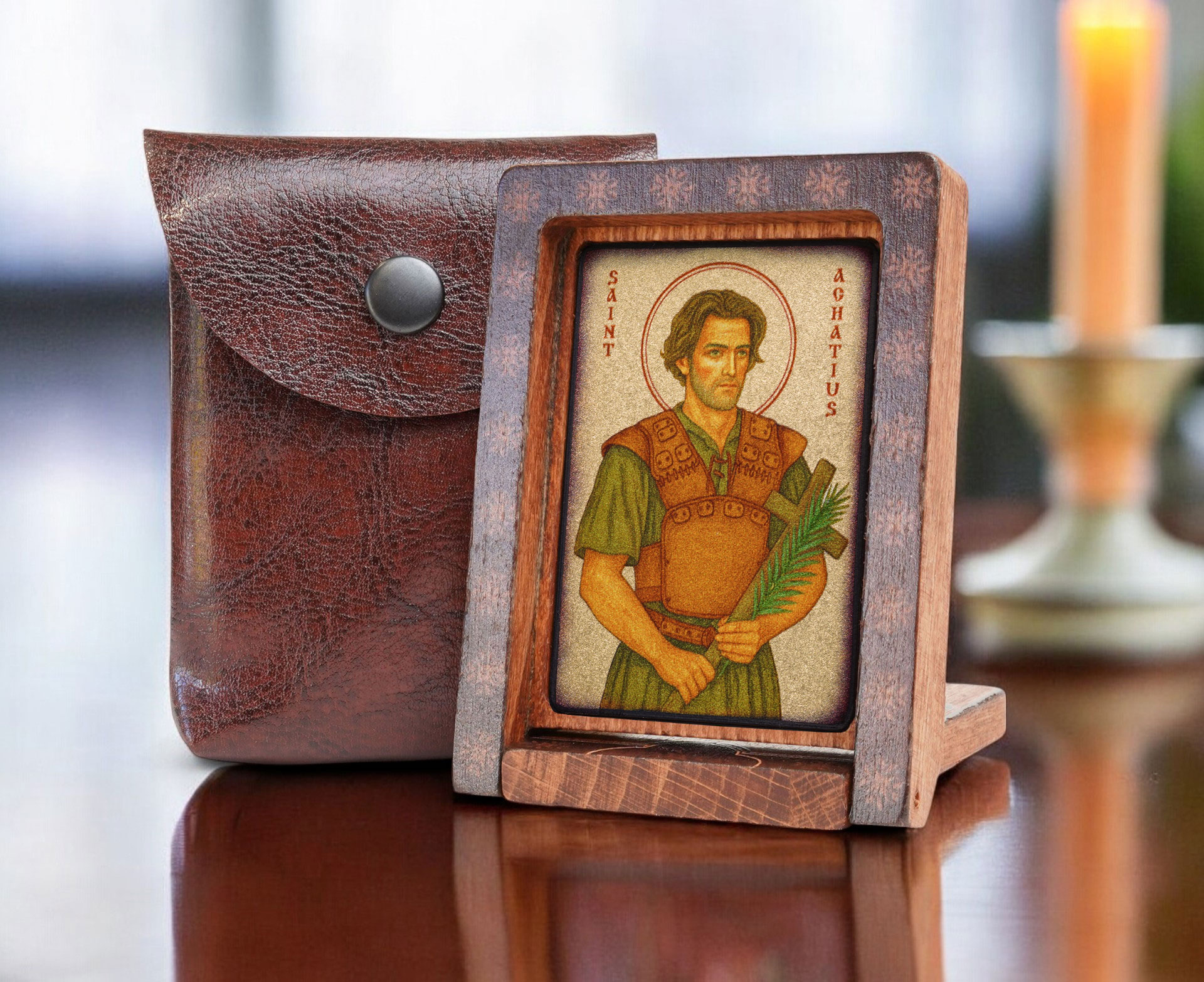 Achatius-drew-podróżna-bok-+-etui-Photoroom.jpg