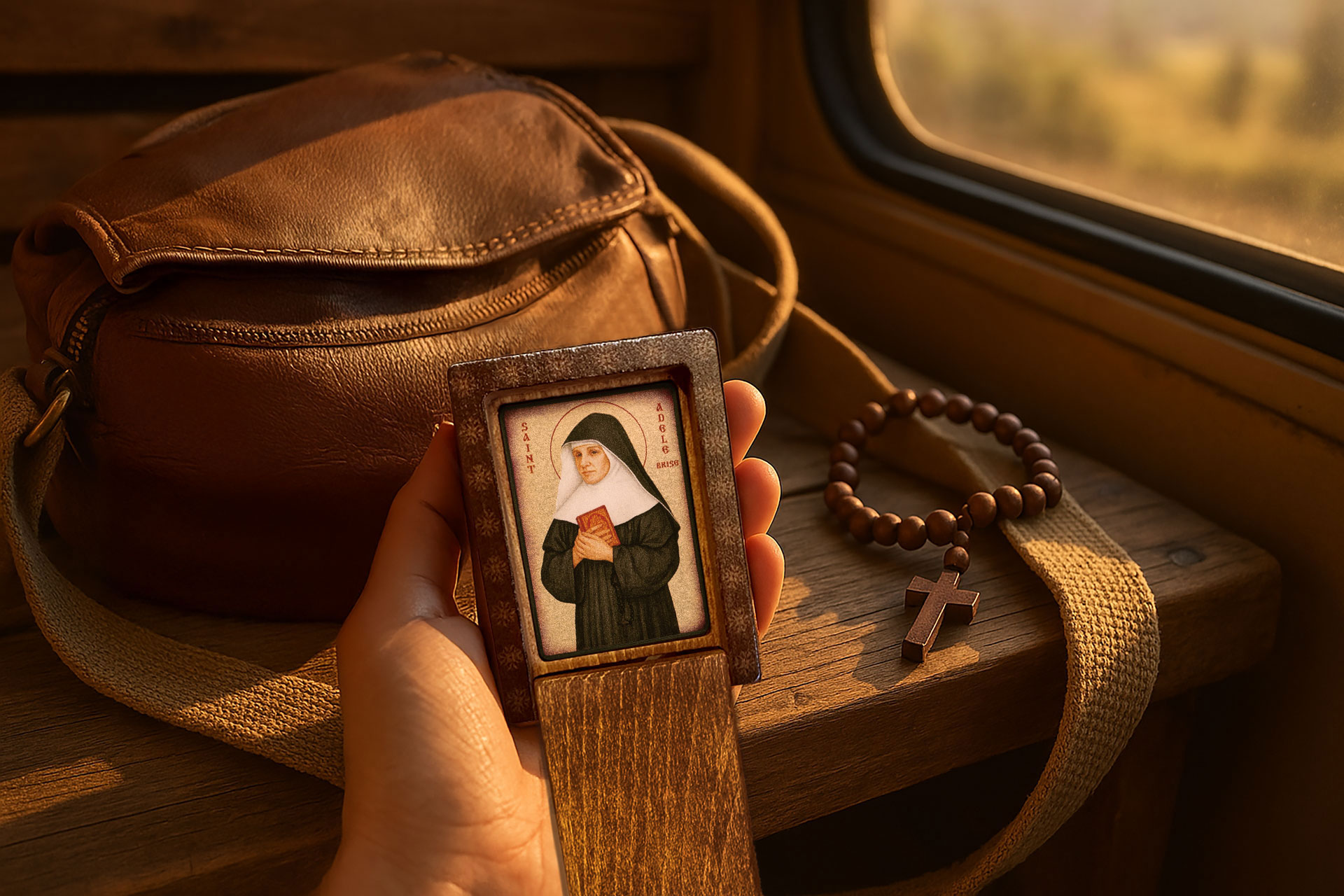 Podróżna-mockup-II-Adele.jpg