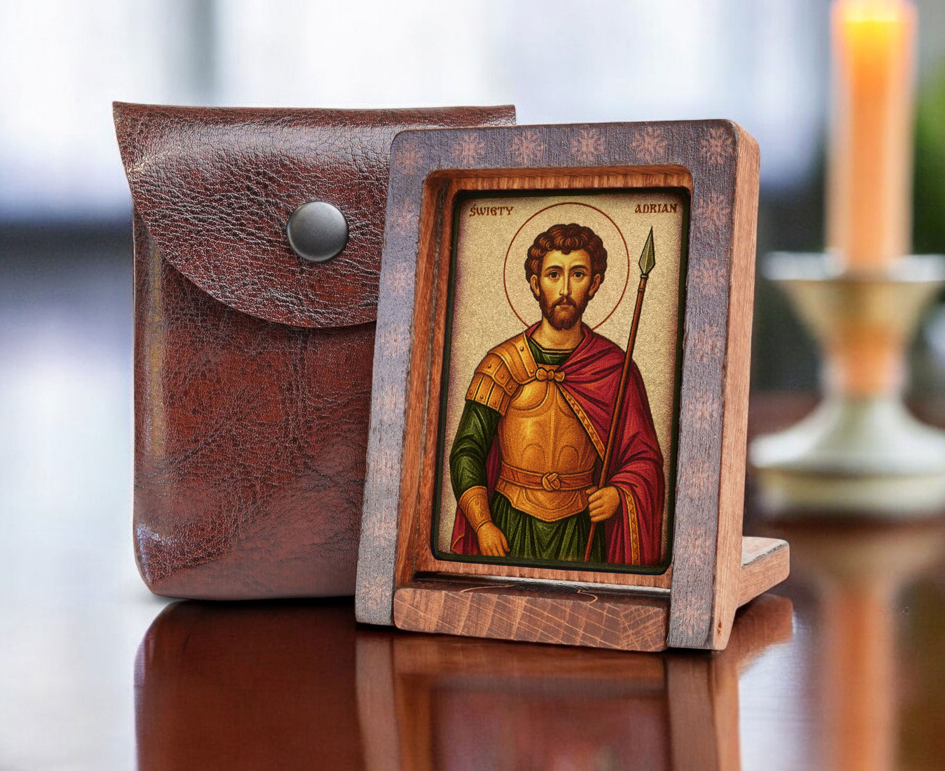 Adrian-drew-podróżna-bok-+-etui-Photoroom.jpg