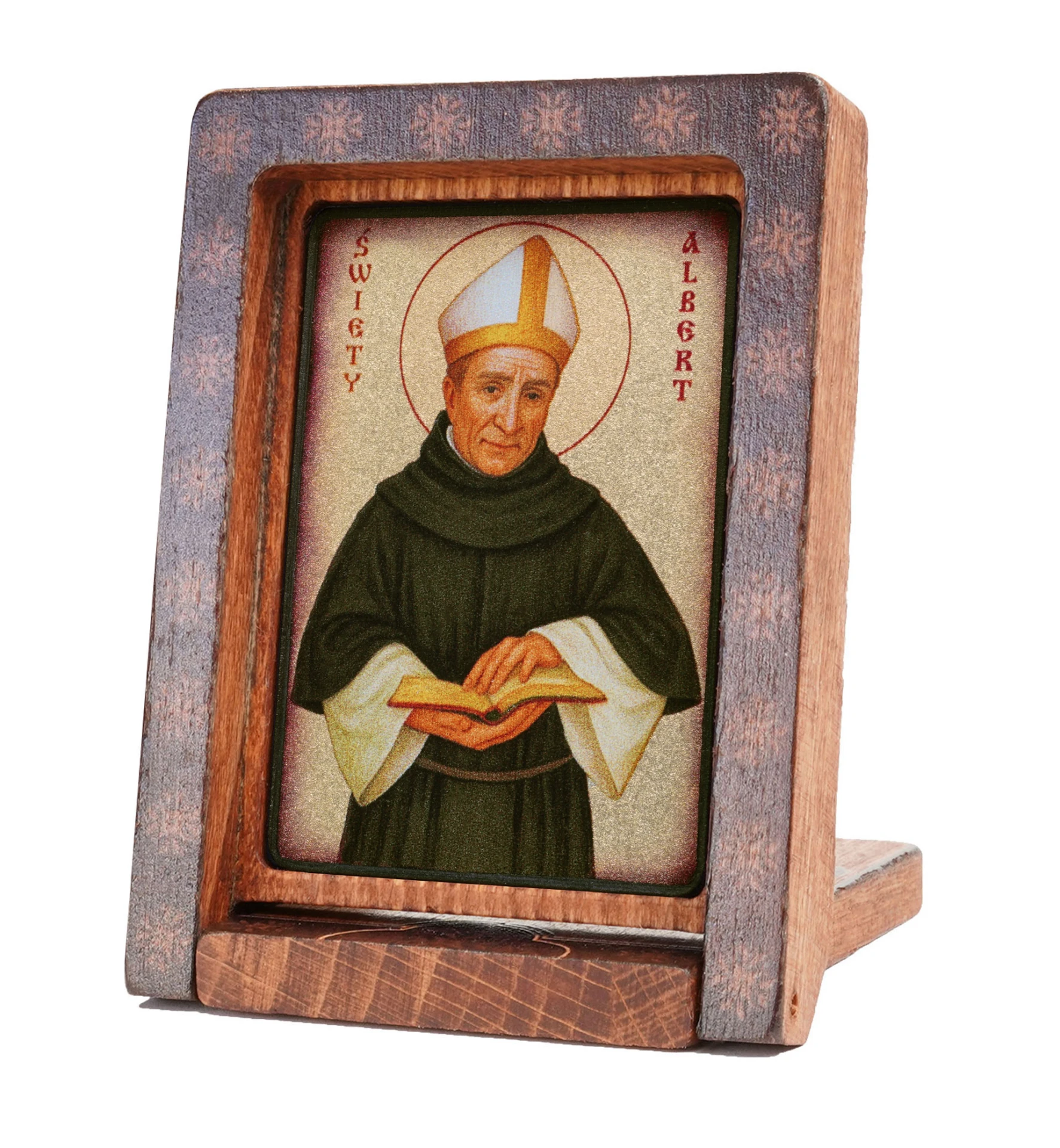 Albert-drew-podróżna-bok.jpg