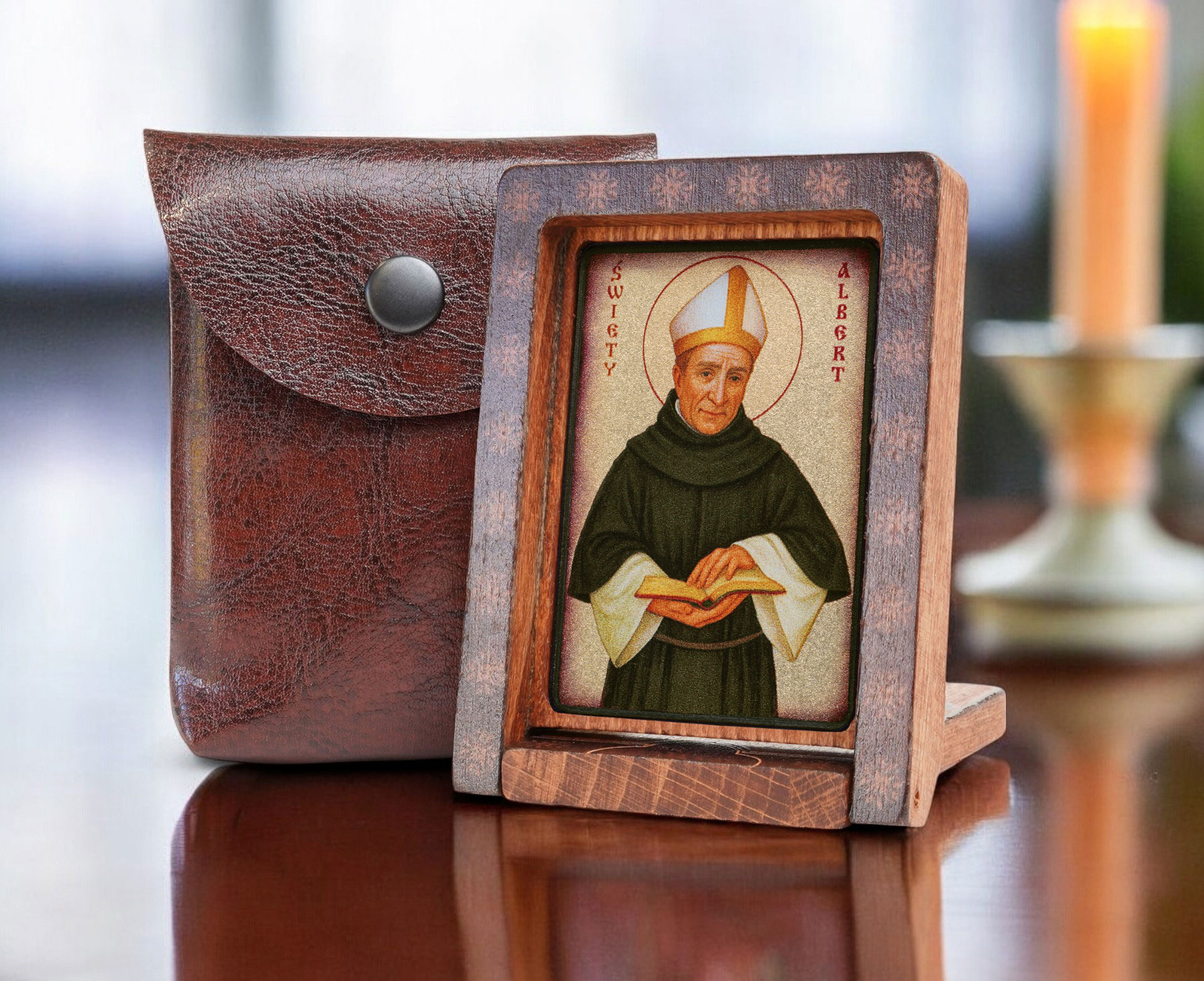 Albert-drew-podróżna-bok-+-etui-Photoroom.jpg