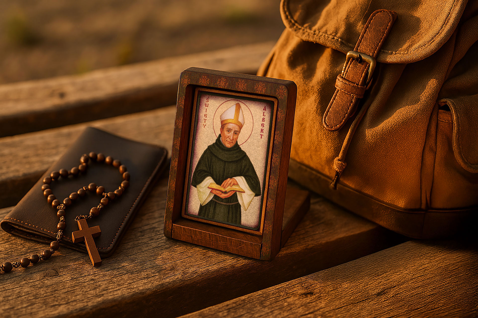 Podróżna-mockup-Albert.jpg