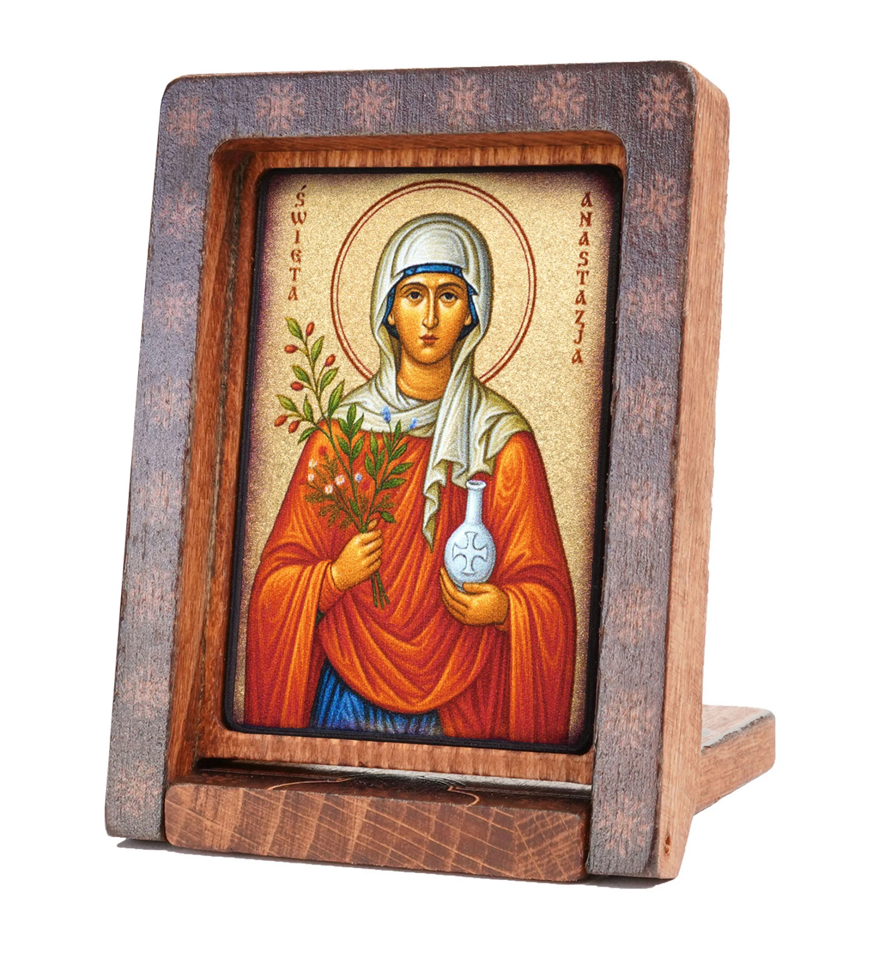 Anastazja-drew-podróżna-bok.jpg