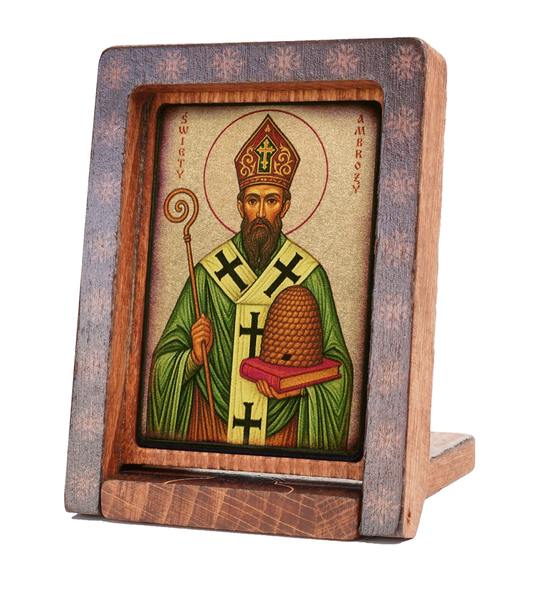Ambroży-drew-podróżna-bok.jpg