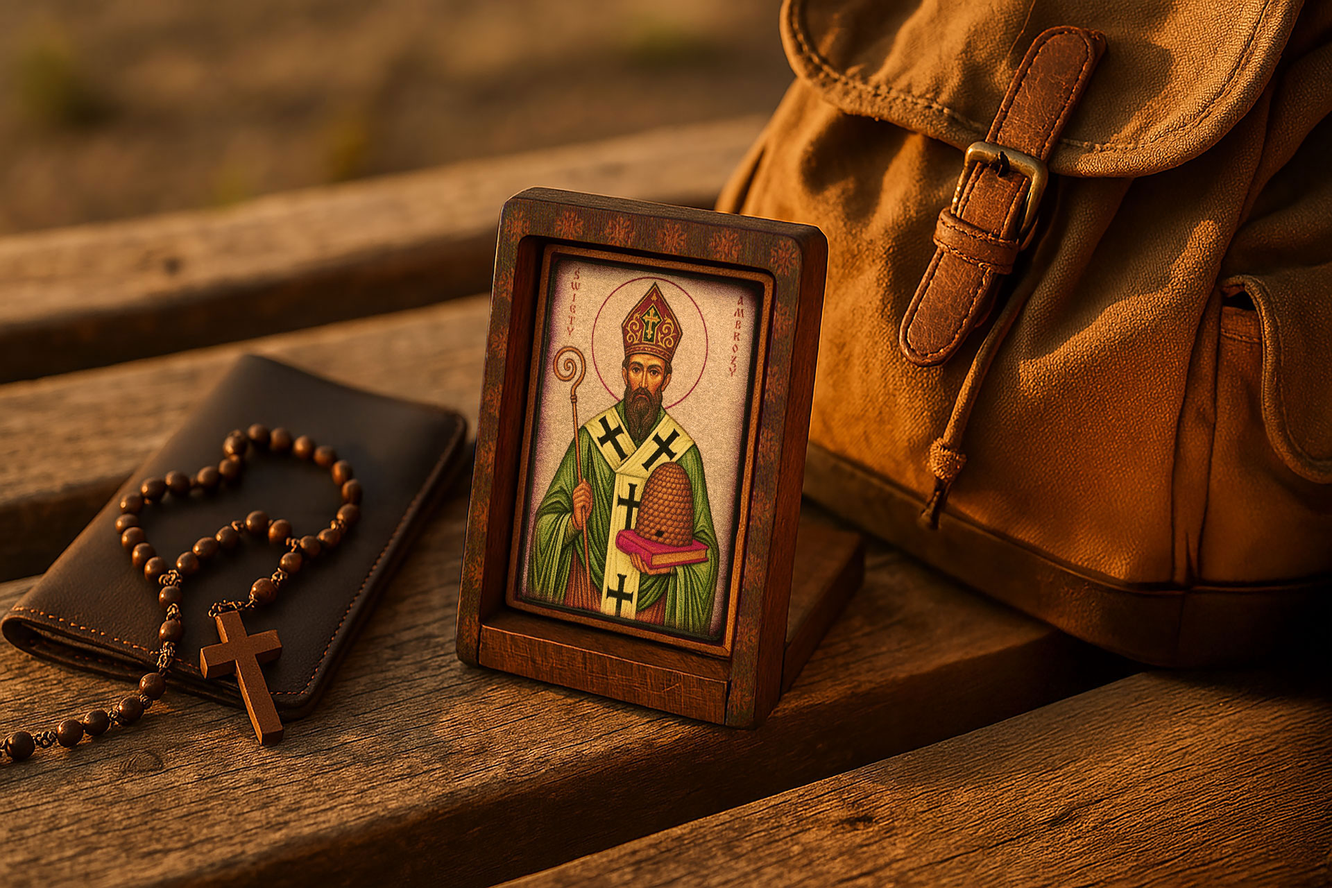 Podróżna-mockup-Ambroży.jpg