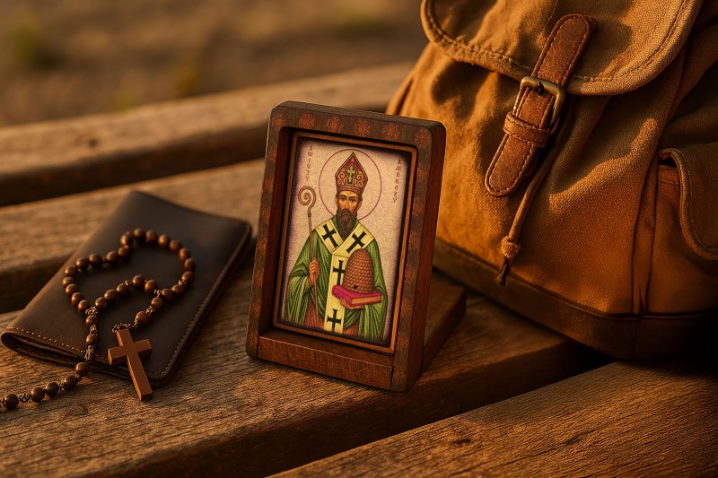 Podróżna-mockup-Ambroży.jpg