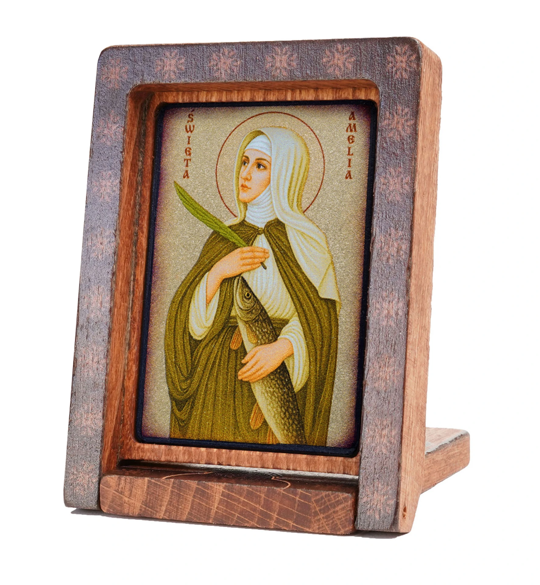 Amelia-drew-podróżna-bok.jpg