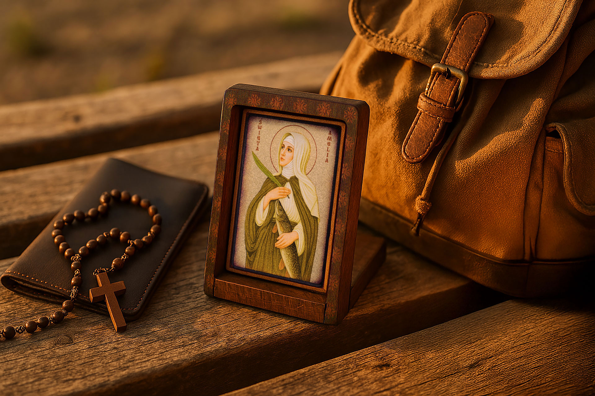 Podróżna-mockup-Amelia.jpg