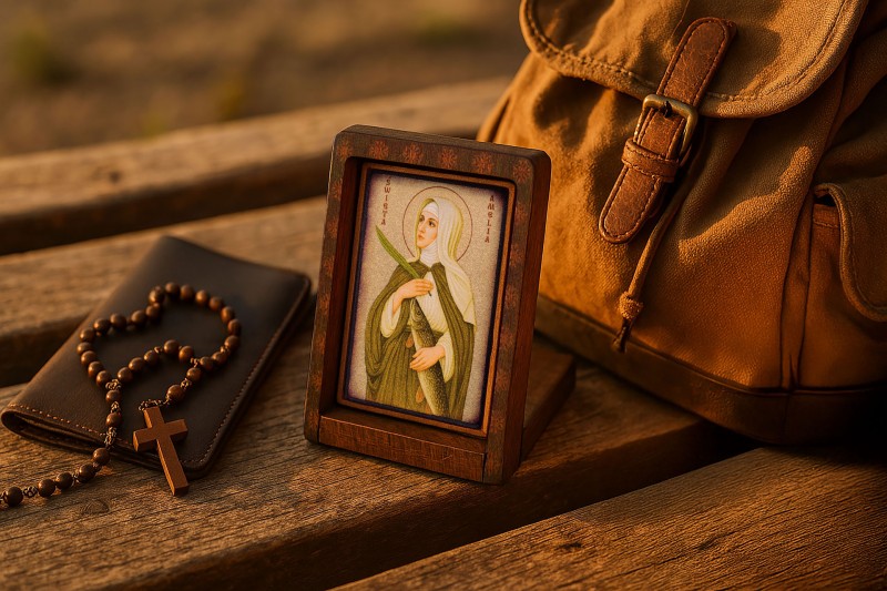 Podróżna-mockup-Amelia.jpg