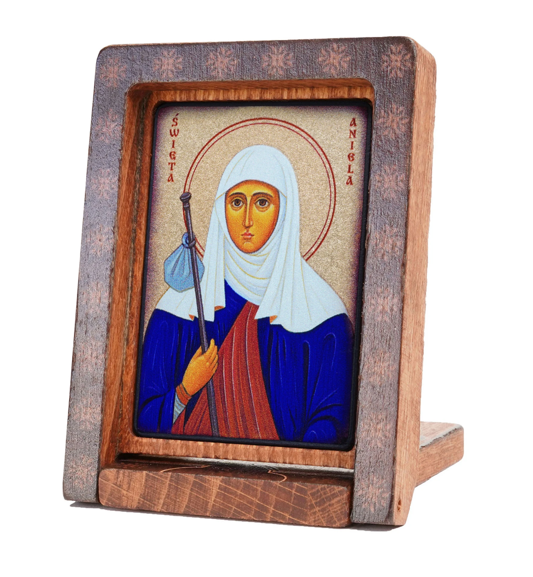Aniela-drew-podróżna-bok.jpg