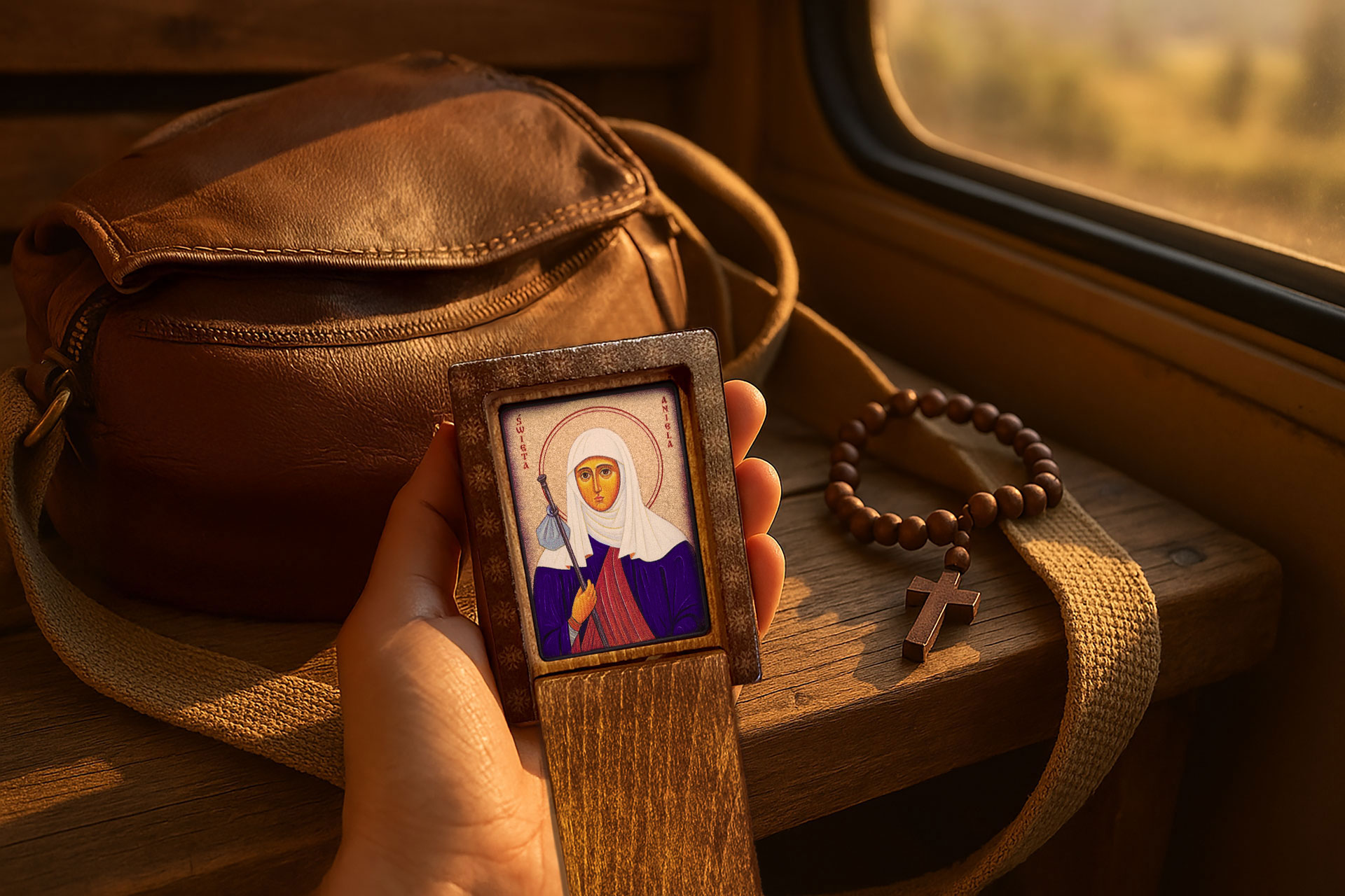 Podróżna-mockup-II-Aniela.jpg