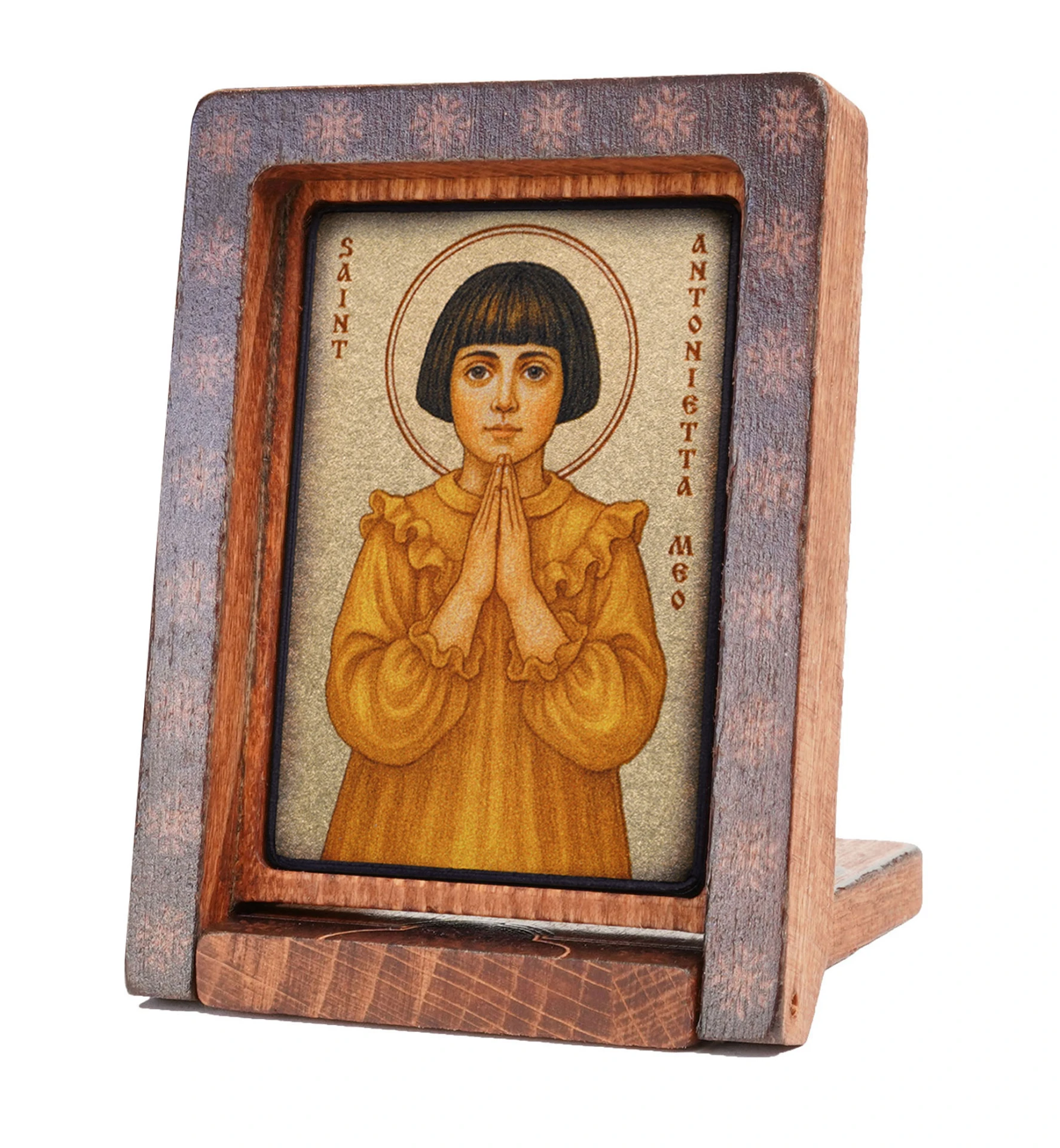 Antonietta-drew-podróżna-bok.jpg