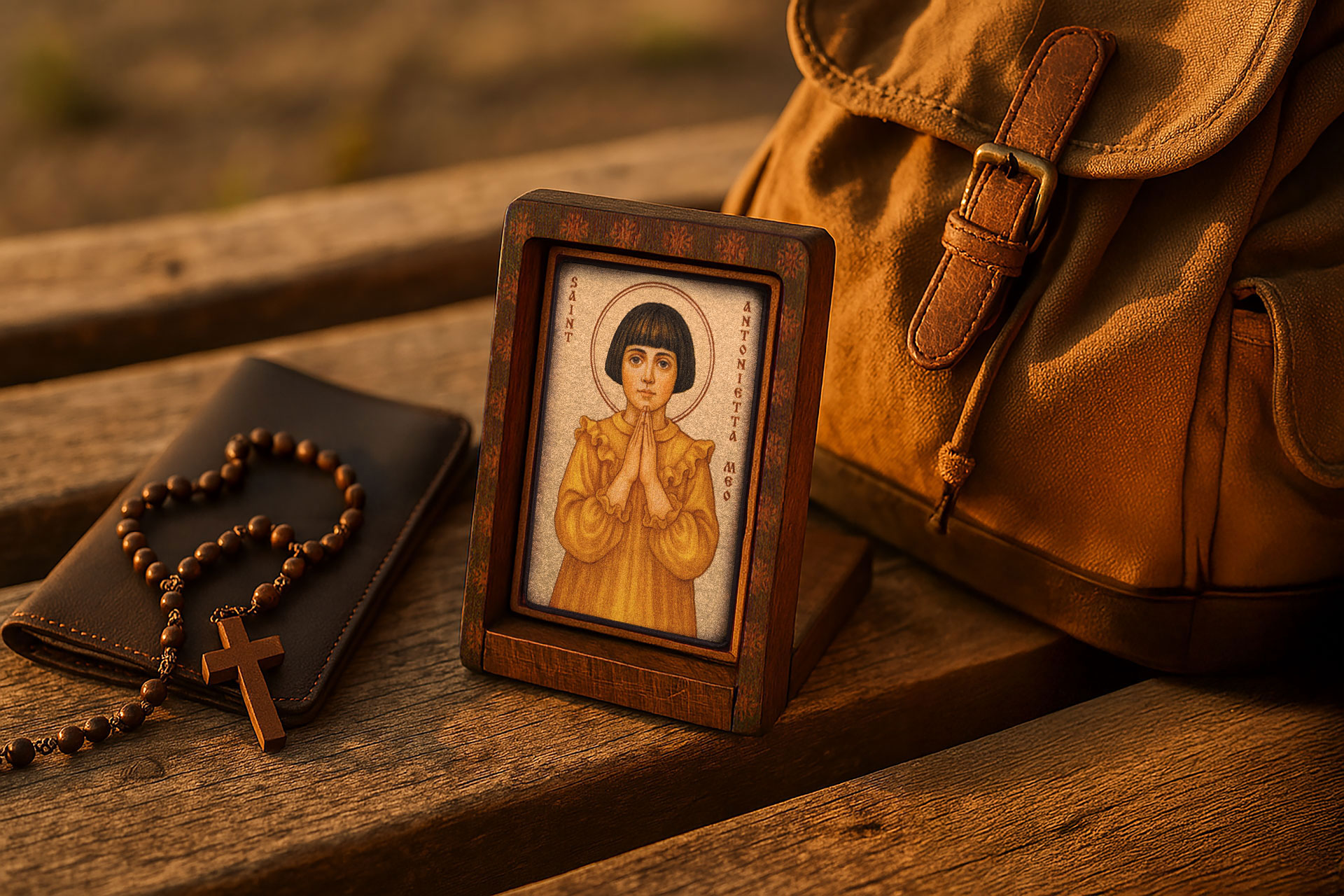 Podróżna-mockup-Antonietta.jpg