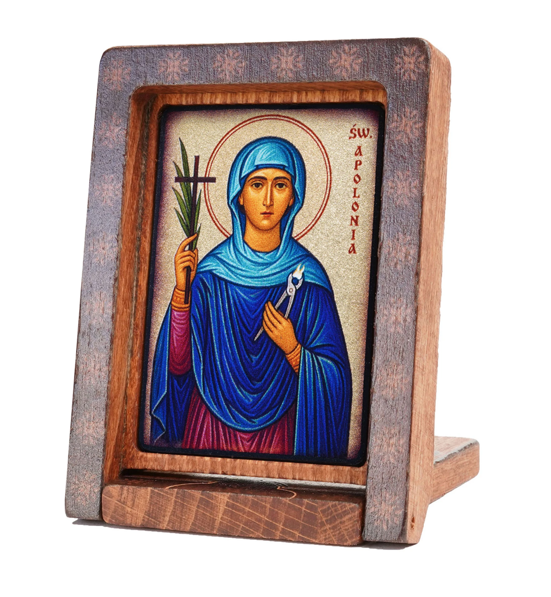 Apolonia-drew-podróżna-bok.jpg