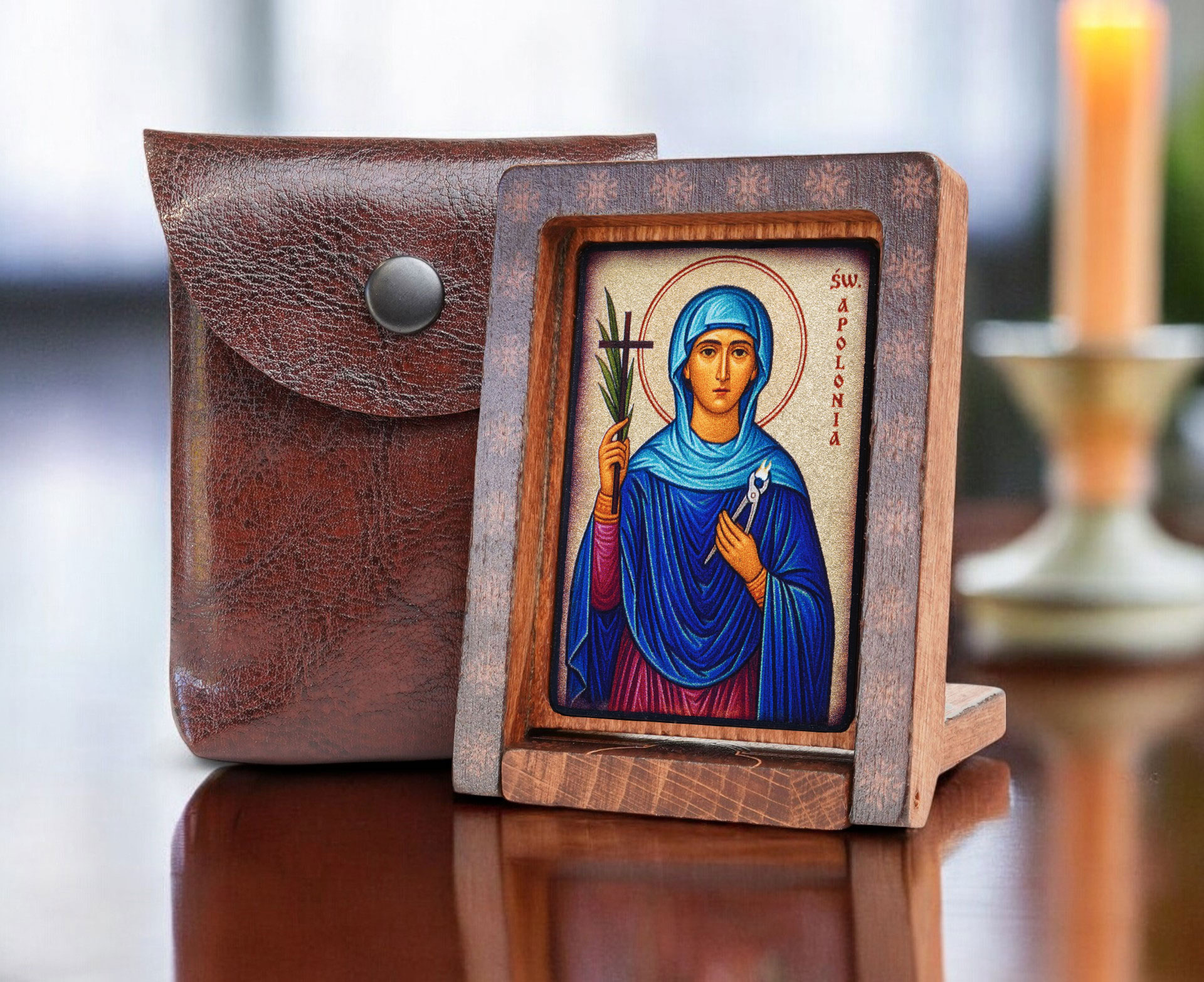 Apolonia-drew-podróżna-bok-+-etui-Photoroom.jpg