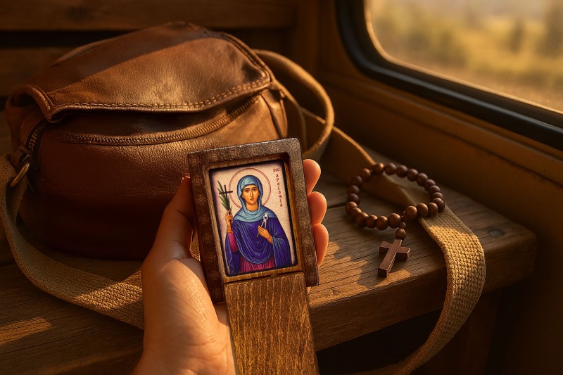Podróżna-mockup-IIApolonia.jpg