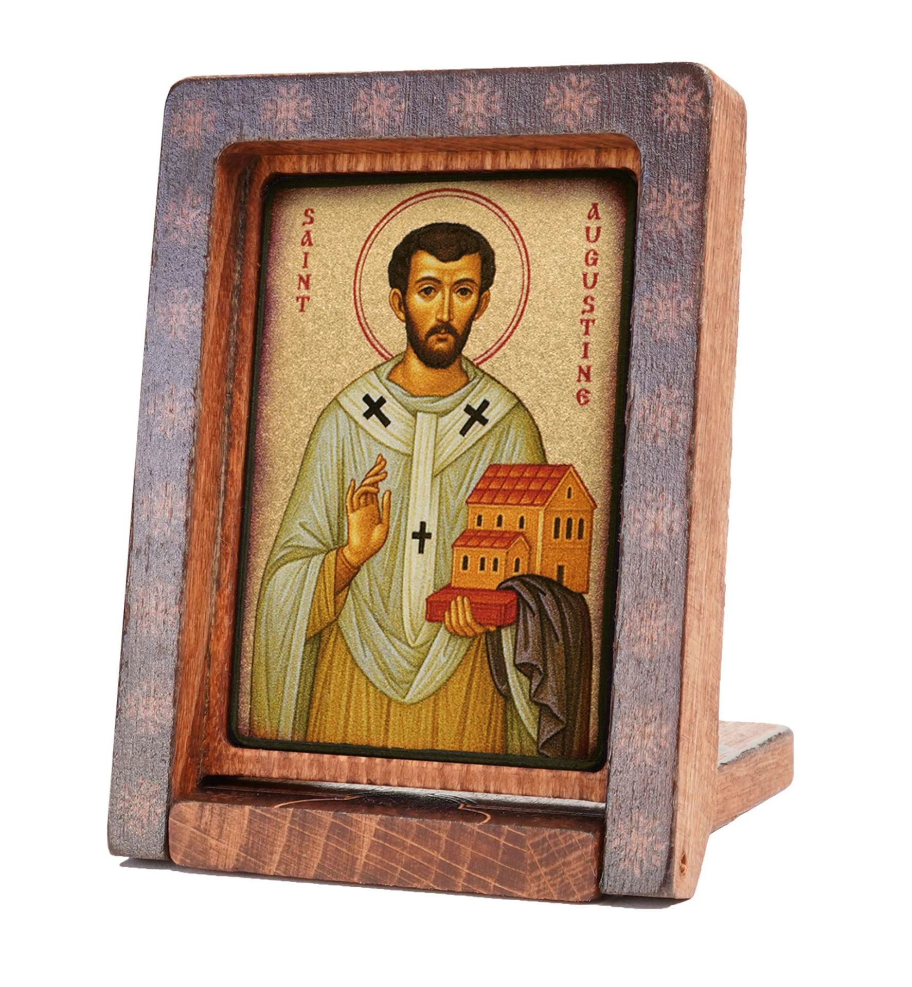 Augustyn-drew-podróżna-bok.jpg