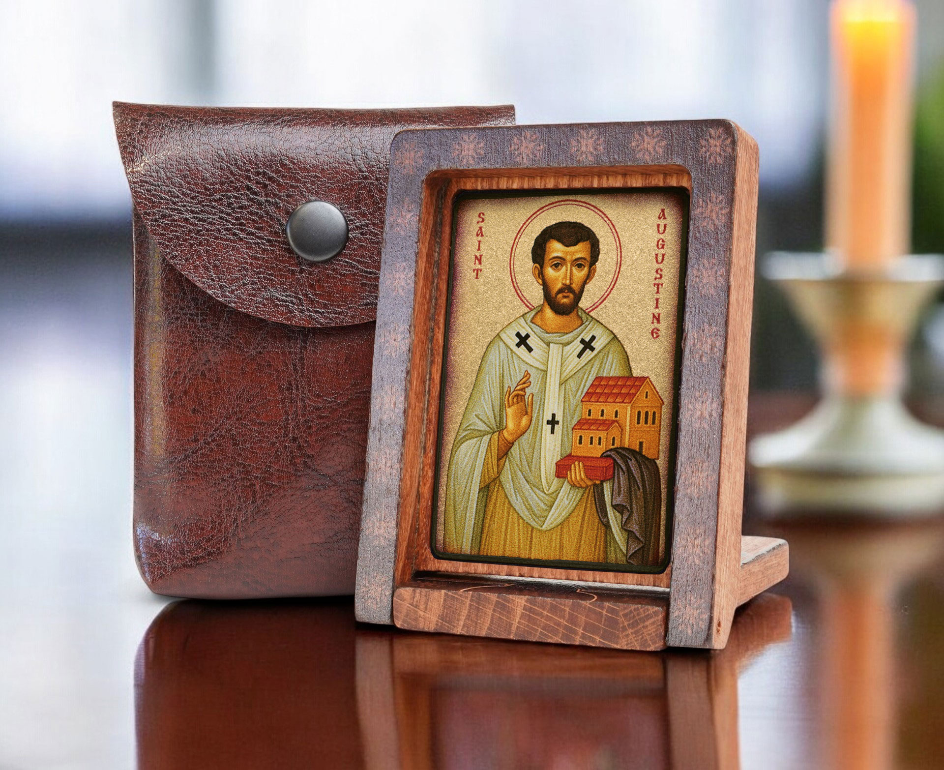 Augustyn-drew-podróżna-bok-+-etui-Photoroom.jpg