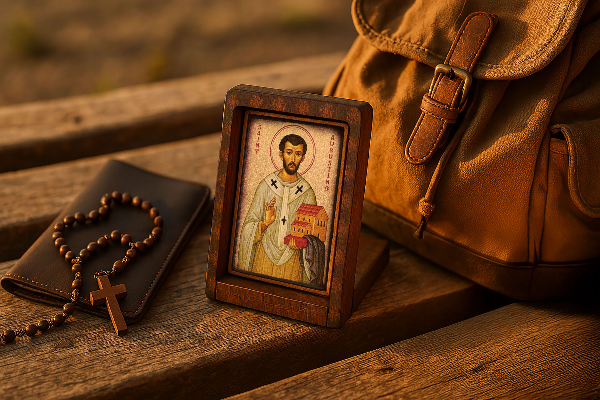 Podróżna-mockup-Augustyn.jpg