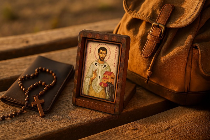 Podróżna-mockup-Augustyn.jpg
