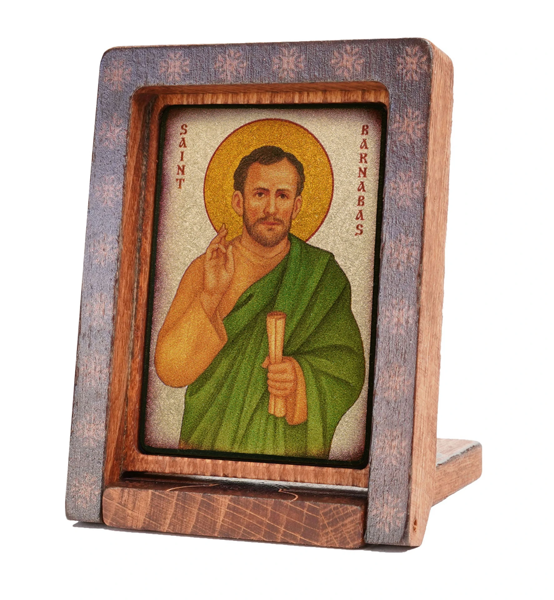 Barnaba-drew-podróżna-bok.jpg
