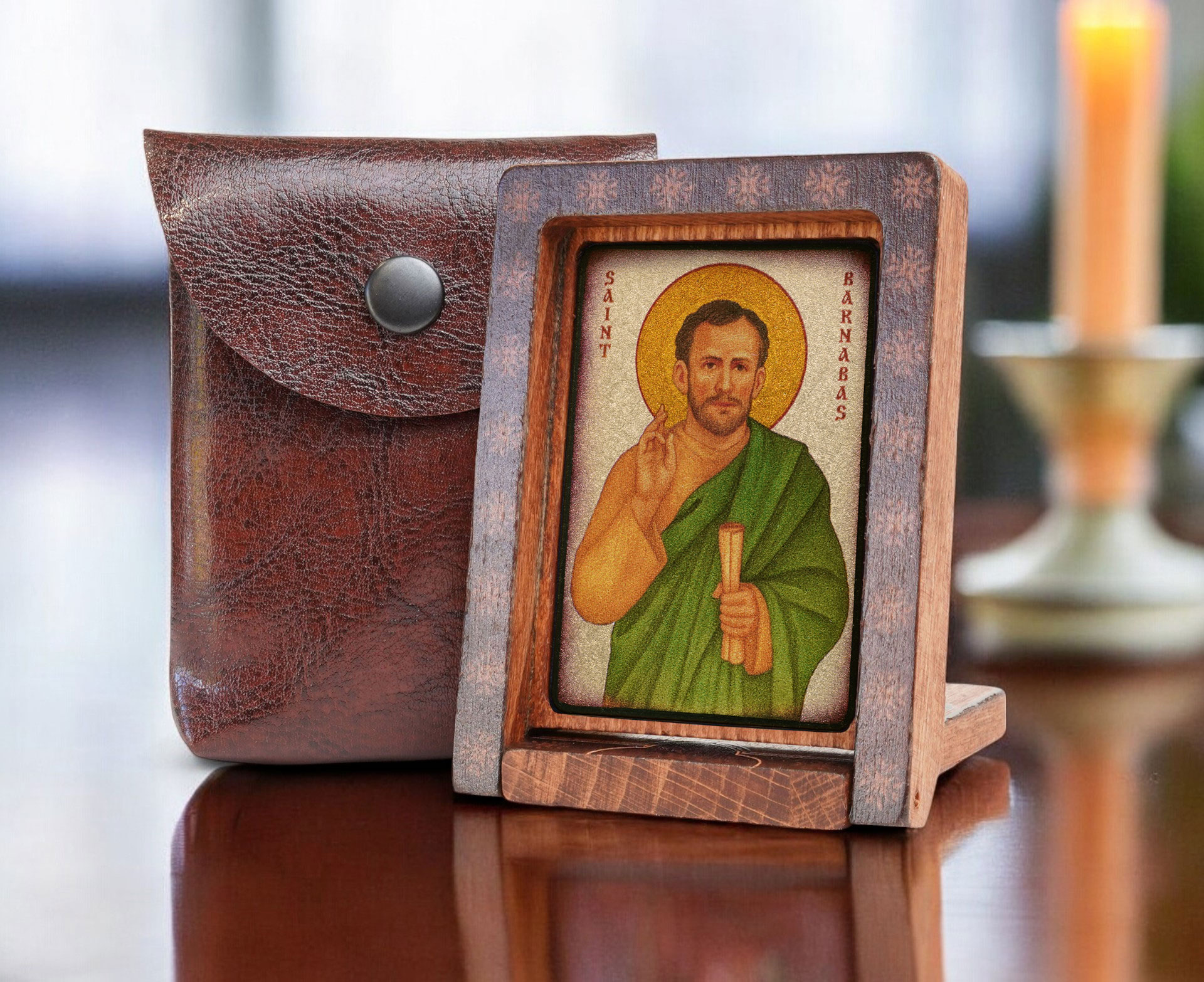 Barnaba-drew-podróżna-bok-+-etui-Photoroom.jpg