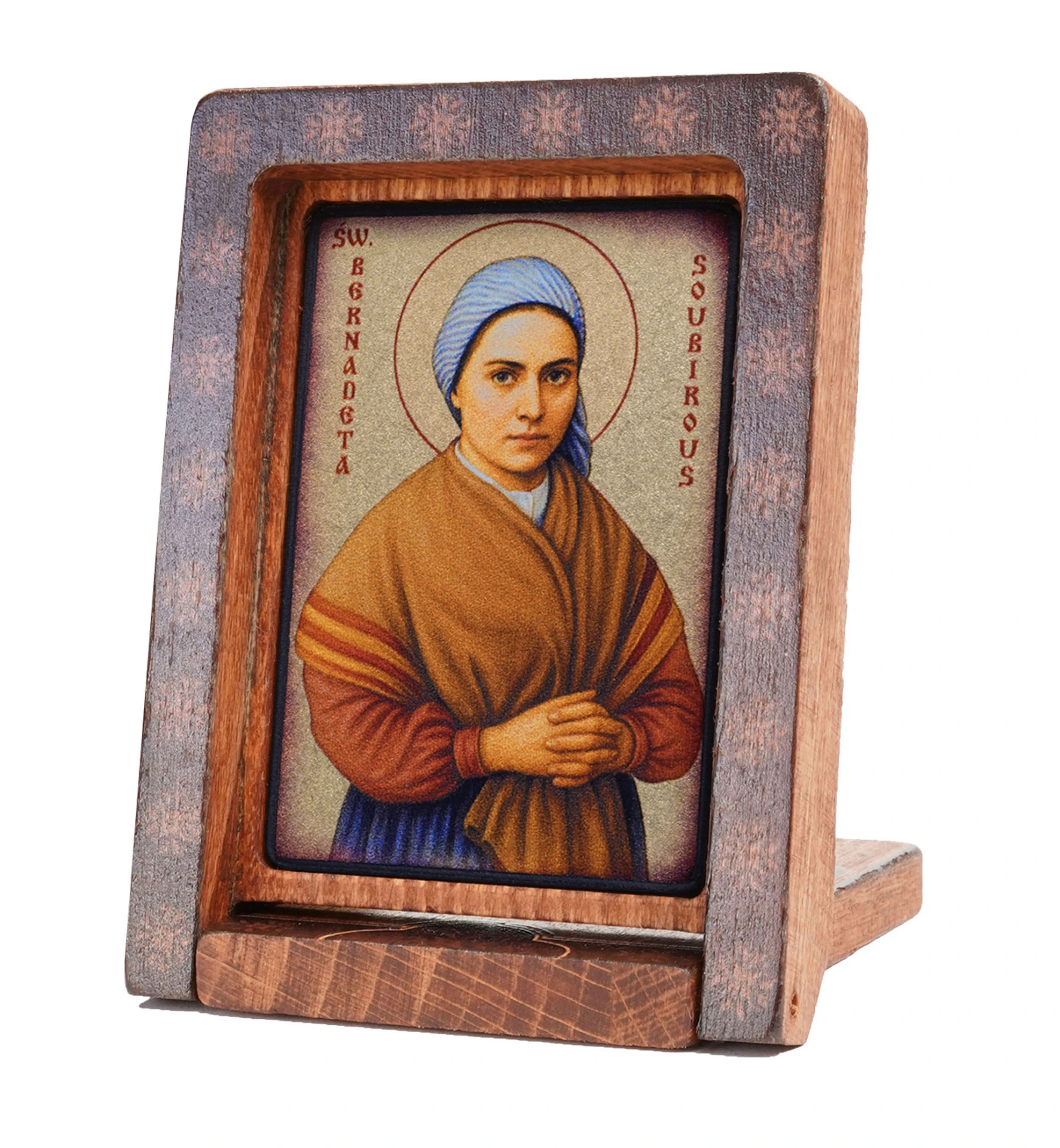 Bernadeta-drew-podróżna-bok.jpg