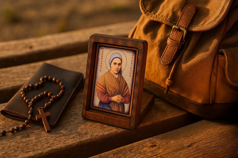 Podróżna-mockup-Bernadeta.jpg