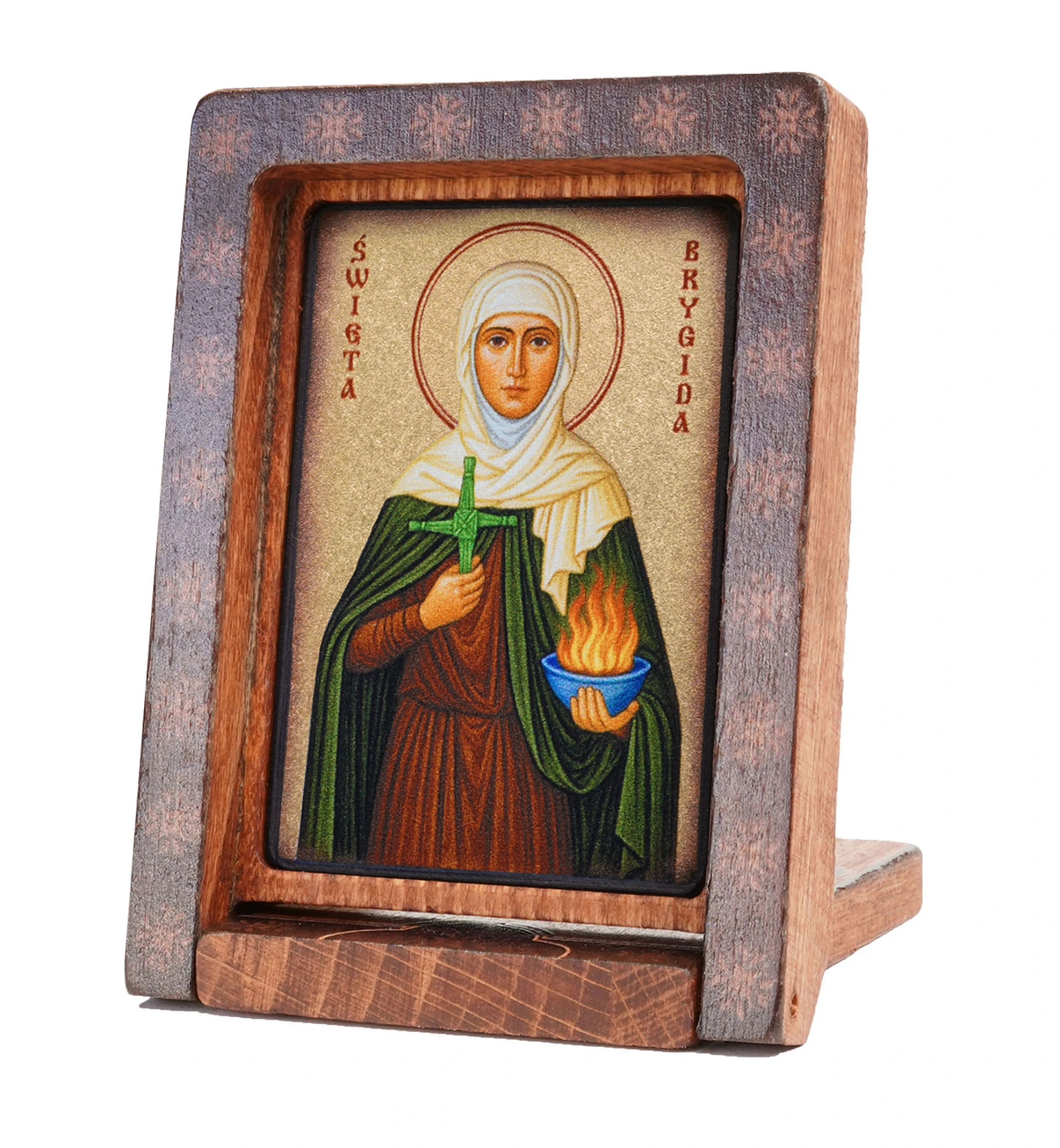 Brygida-drew-podróżna-bok.jpg