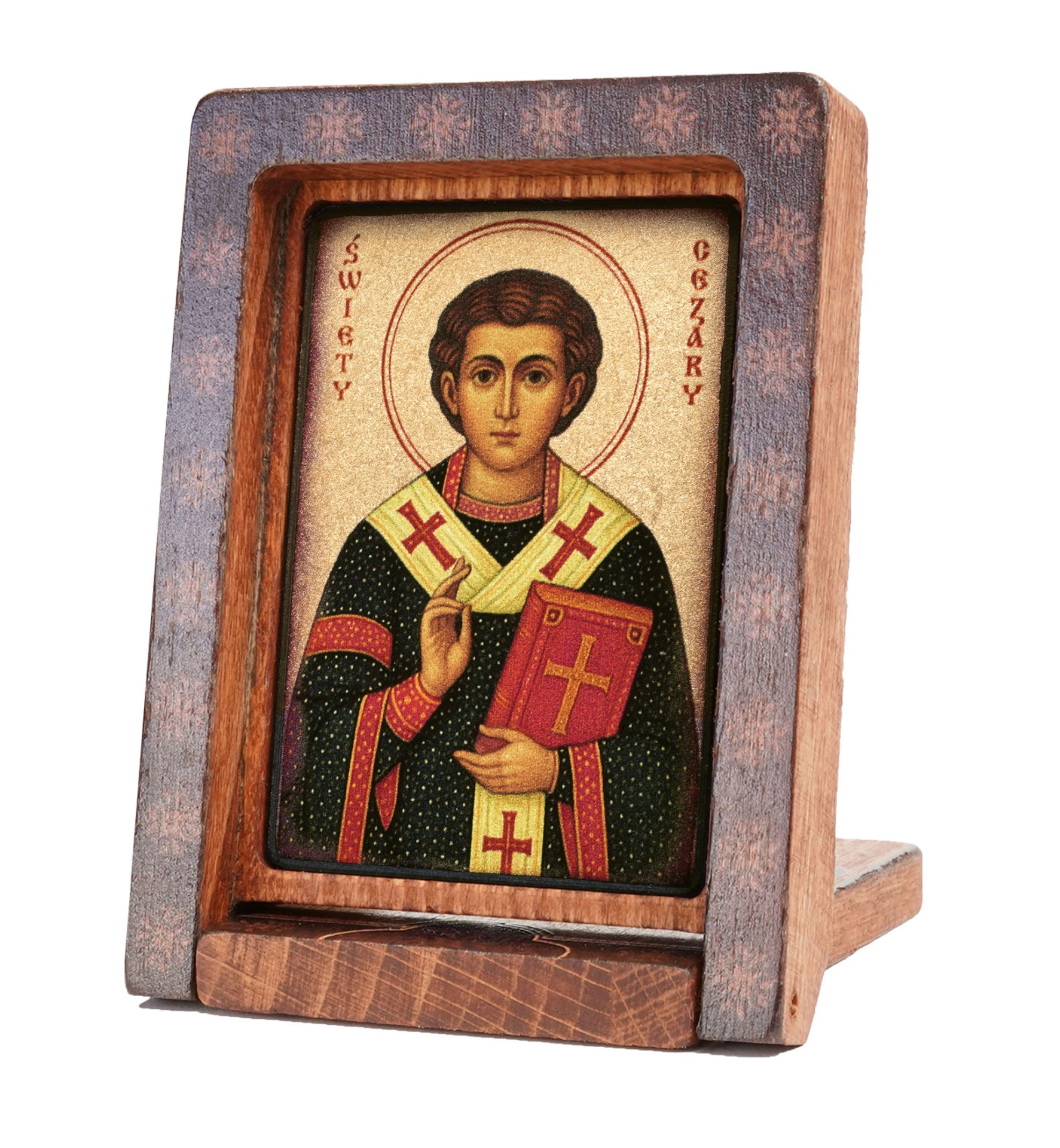 Cezary-drew-podróżna-bok.jpg