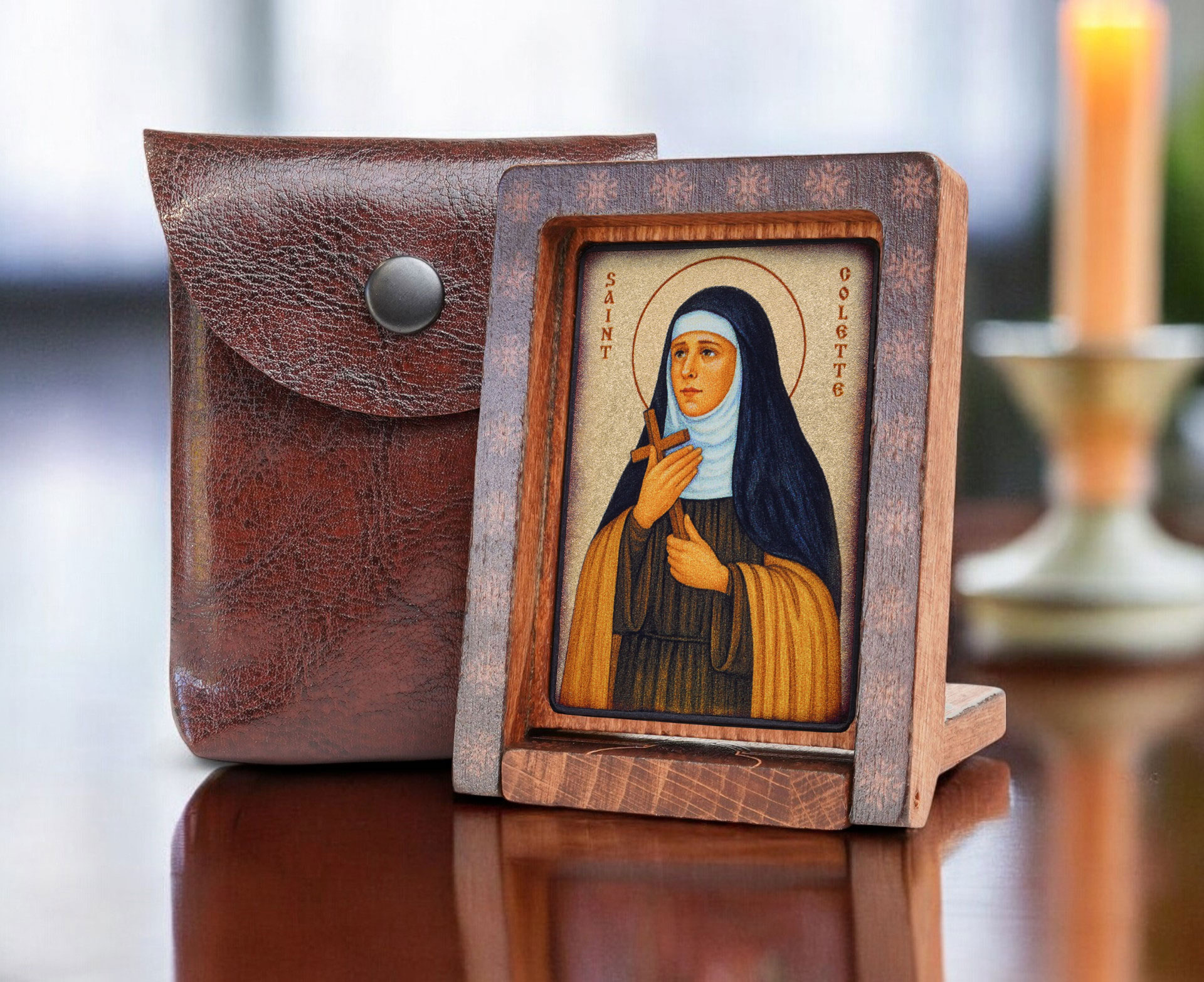 Colette-drew-podróżna-bok-+-etui-Photoroom.jpg