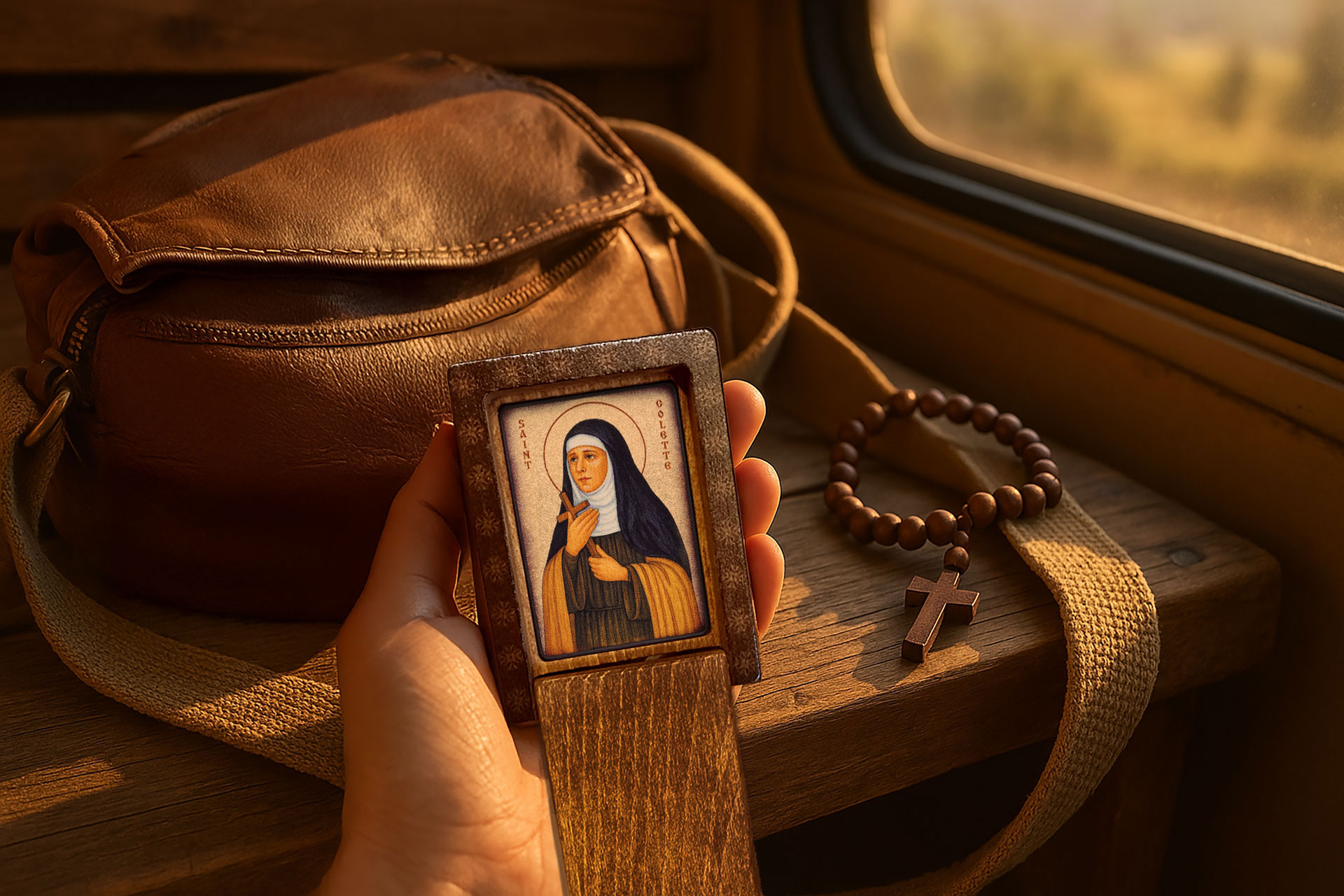 Podróżna-mockup-IIColette.jpg