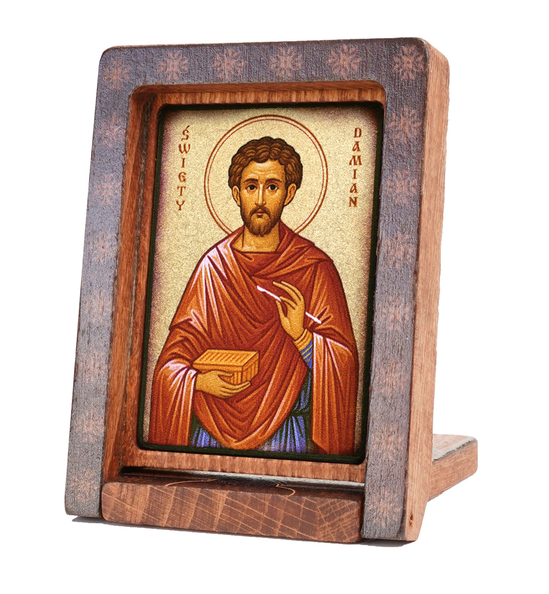 Damian-drew-podróżna-bok.jpg