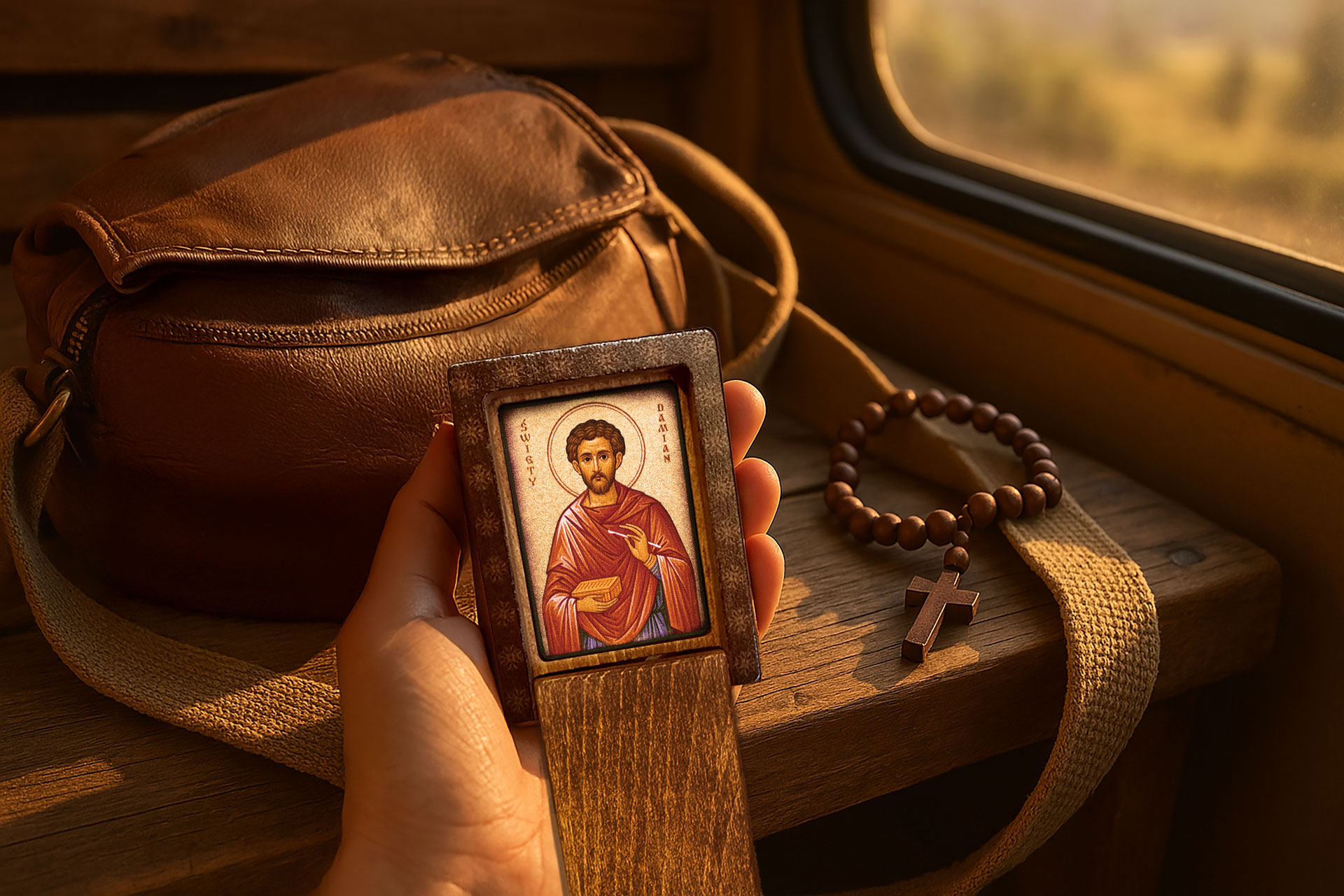 Podróżna-mockup-II-Damian.jpg