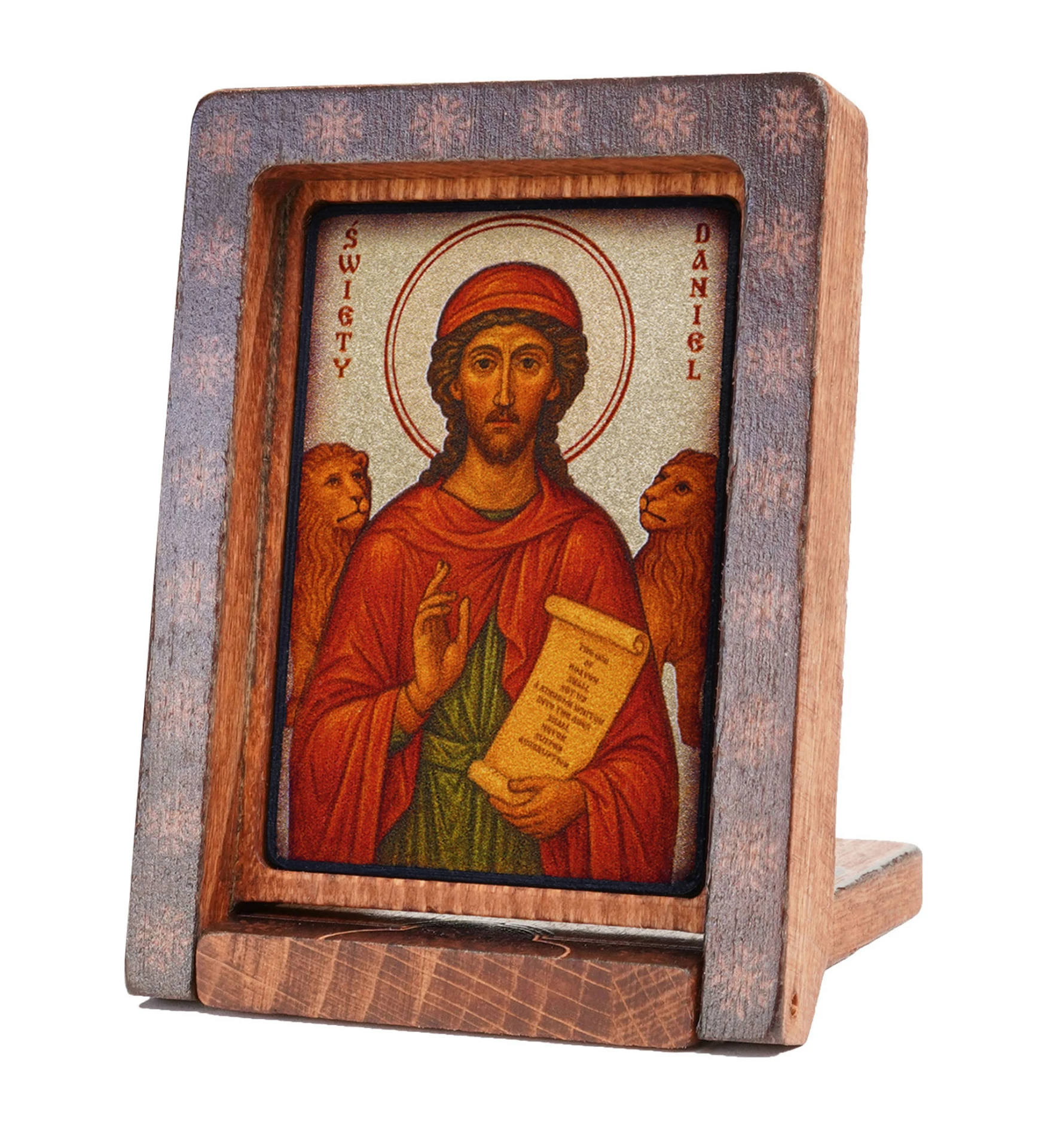 Daniel-drew-podróżna-bok.jpg