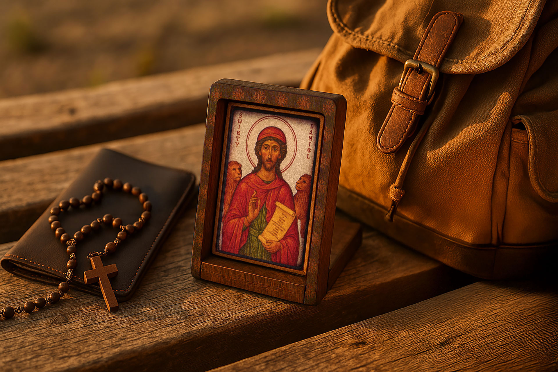 Podróżna-mockup-Daniel.jpg