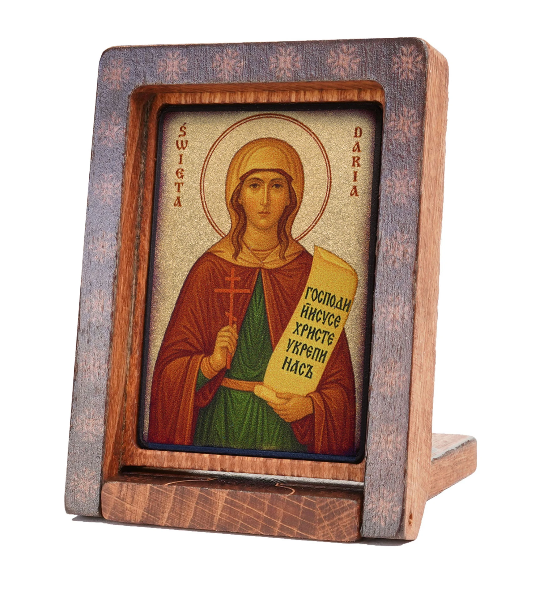 Daria-drew-podróżna-bok.jpg