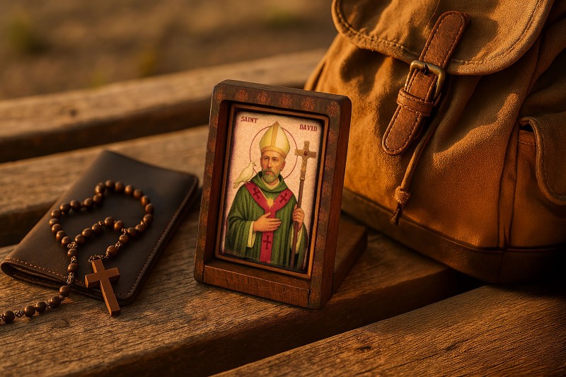 Podróżna-mockup-Dawid.jpg