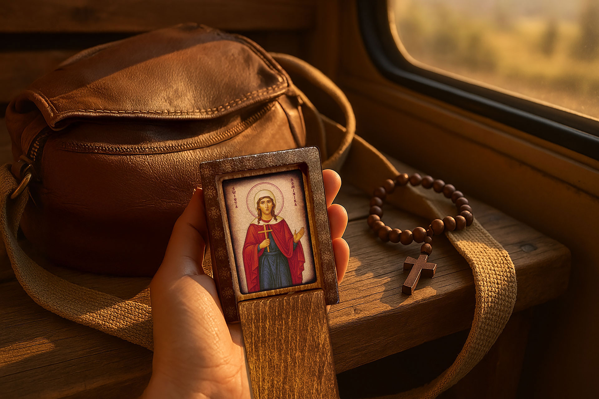 Podróżna-mockup-II-Dominika.jpg