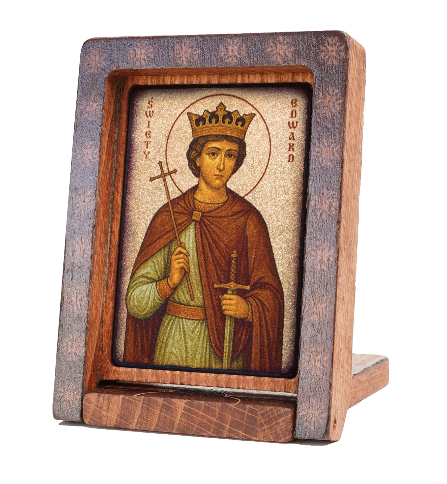 Edward-drew-podróżna-bok.jpg