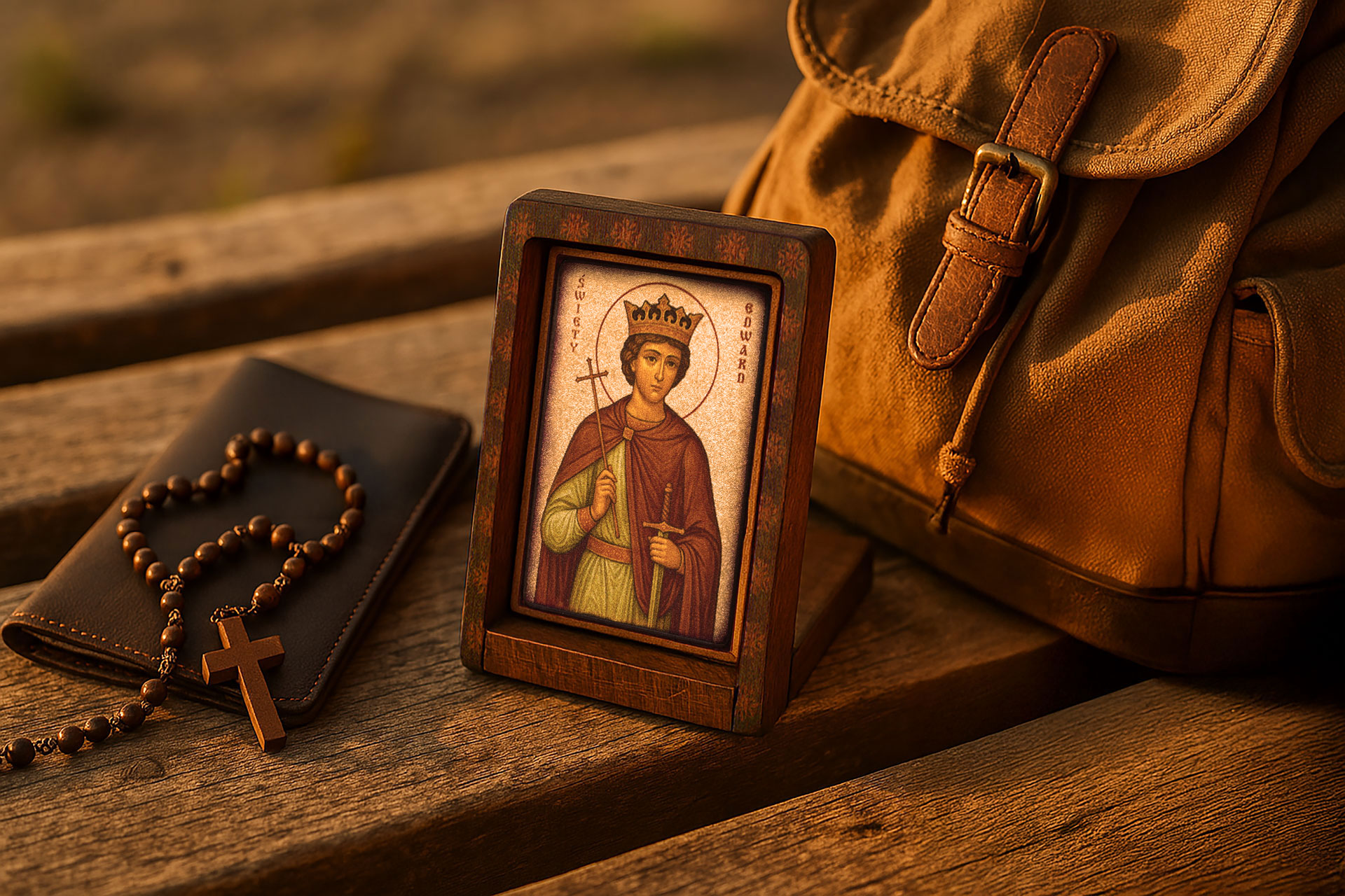 Podróżna-mockup-Edward.jpg