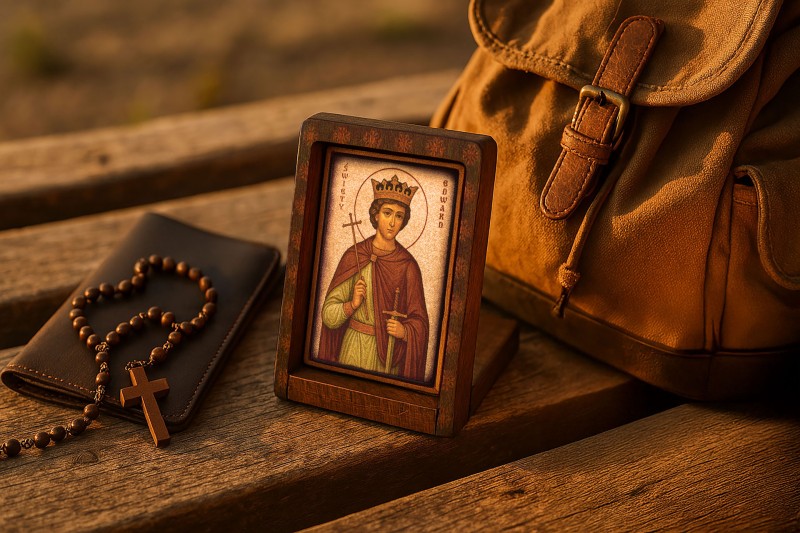 Podróżna-mockup-Edward.jpg