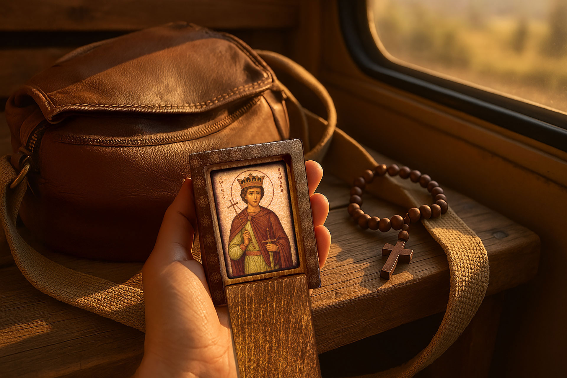 Podróżna-mockup-II-Edward.jpg