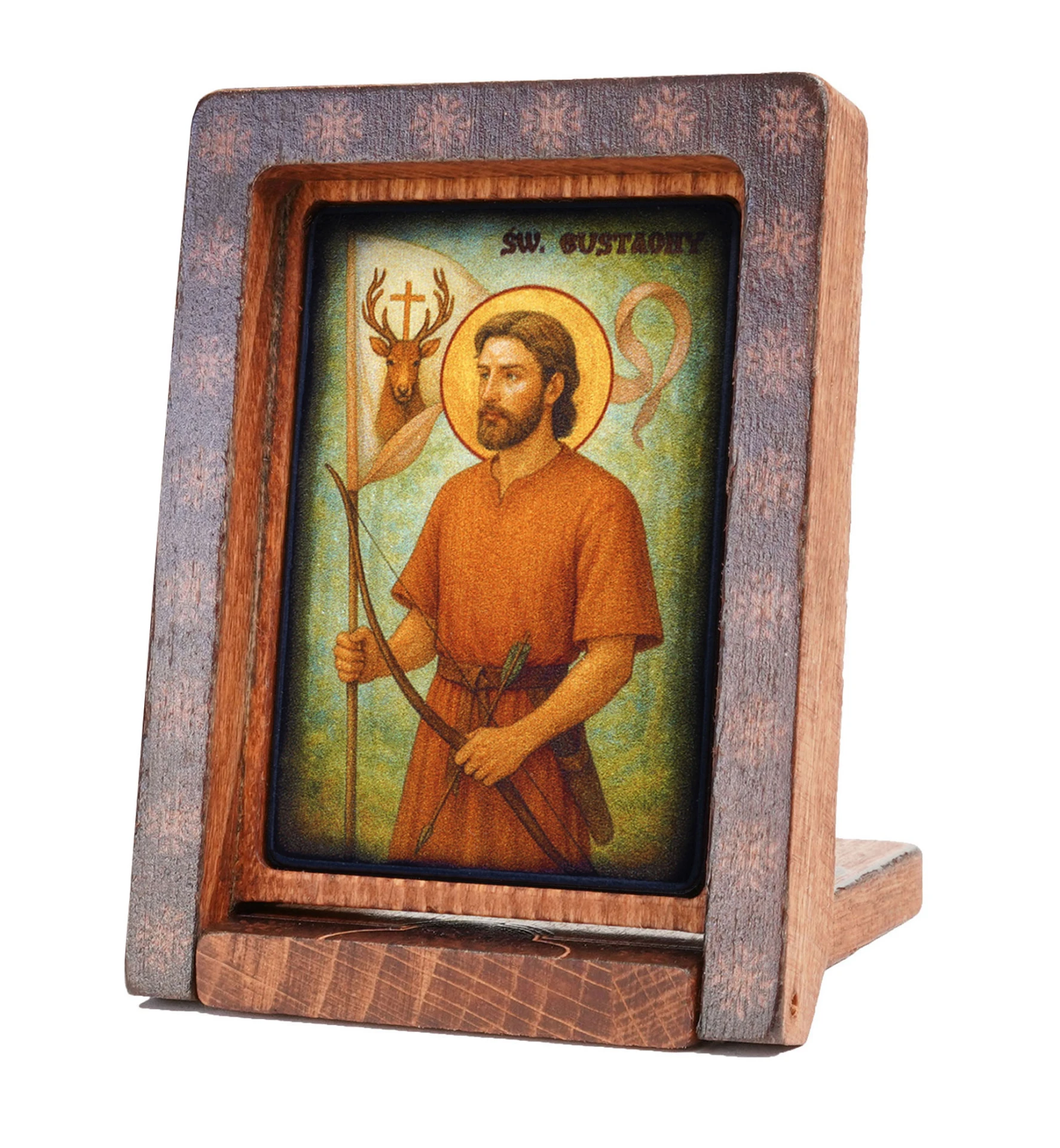 Eustachy-drew-podróżna-bok.jpg