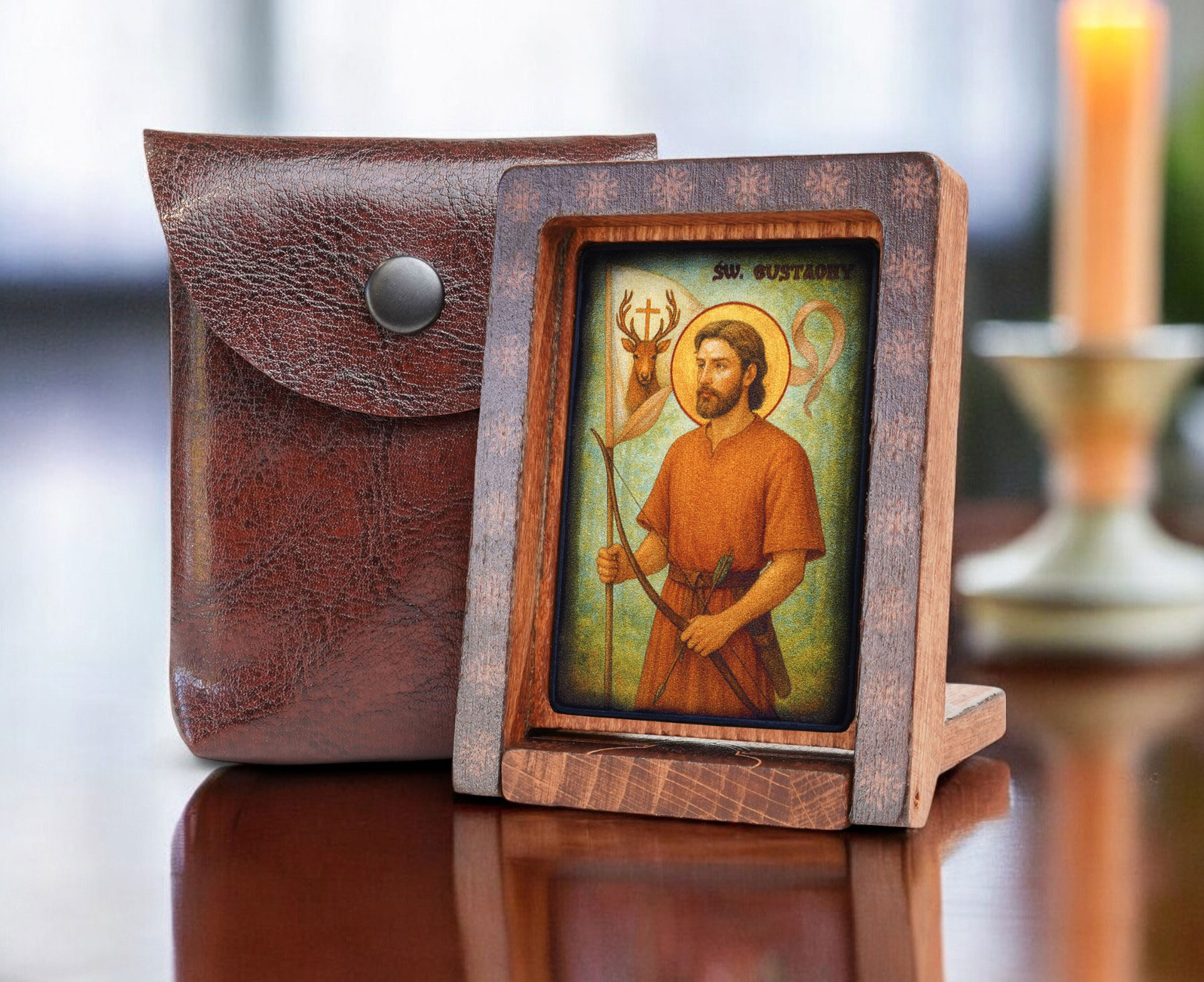 Eustachy-drew-podróżna-bok-+-etui-Photoroom.jpg