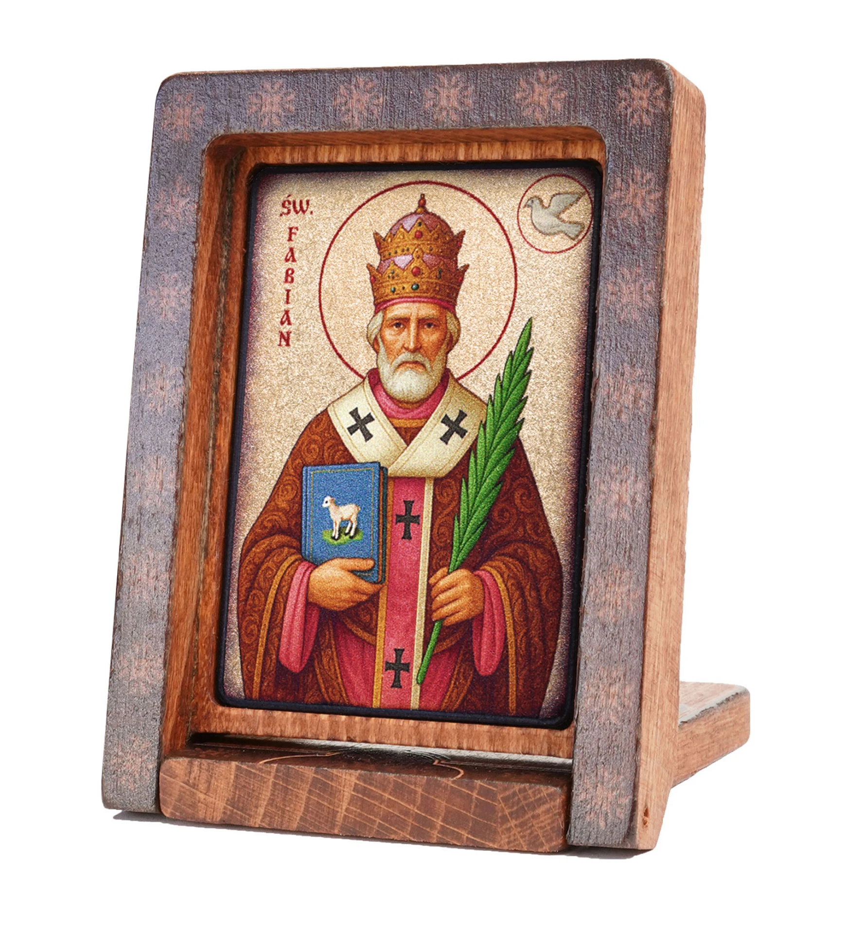 Fabian-drew-podróżna-bok.jpg