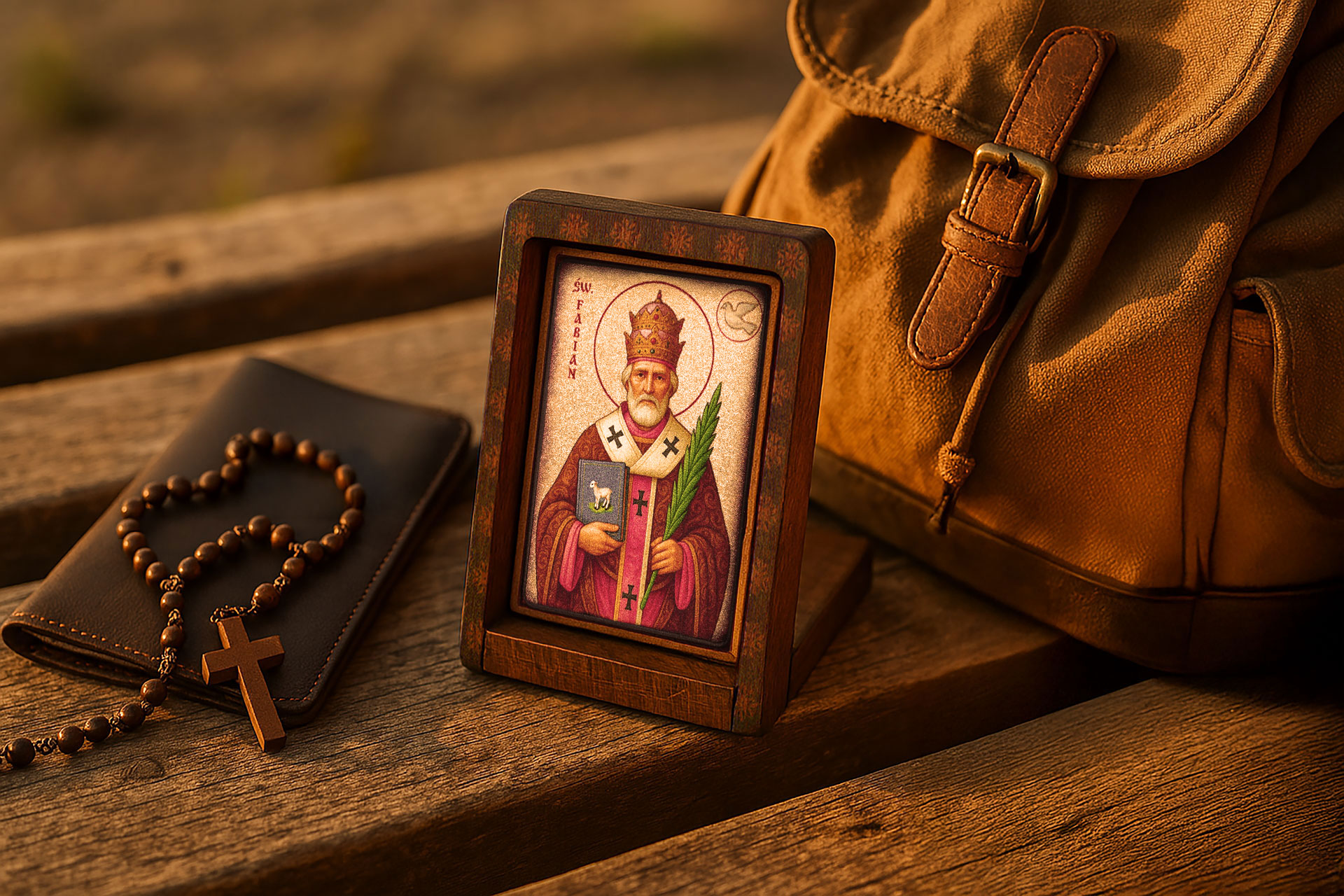 Podróżna-mockup-Fabian.jpg
