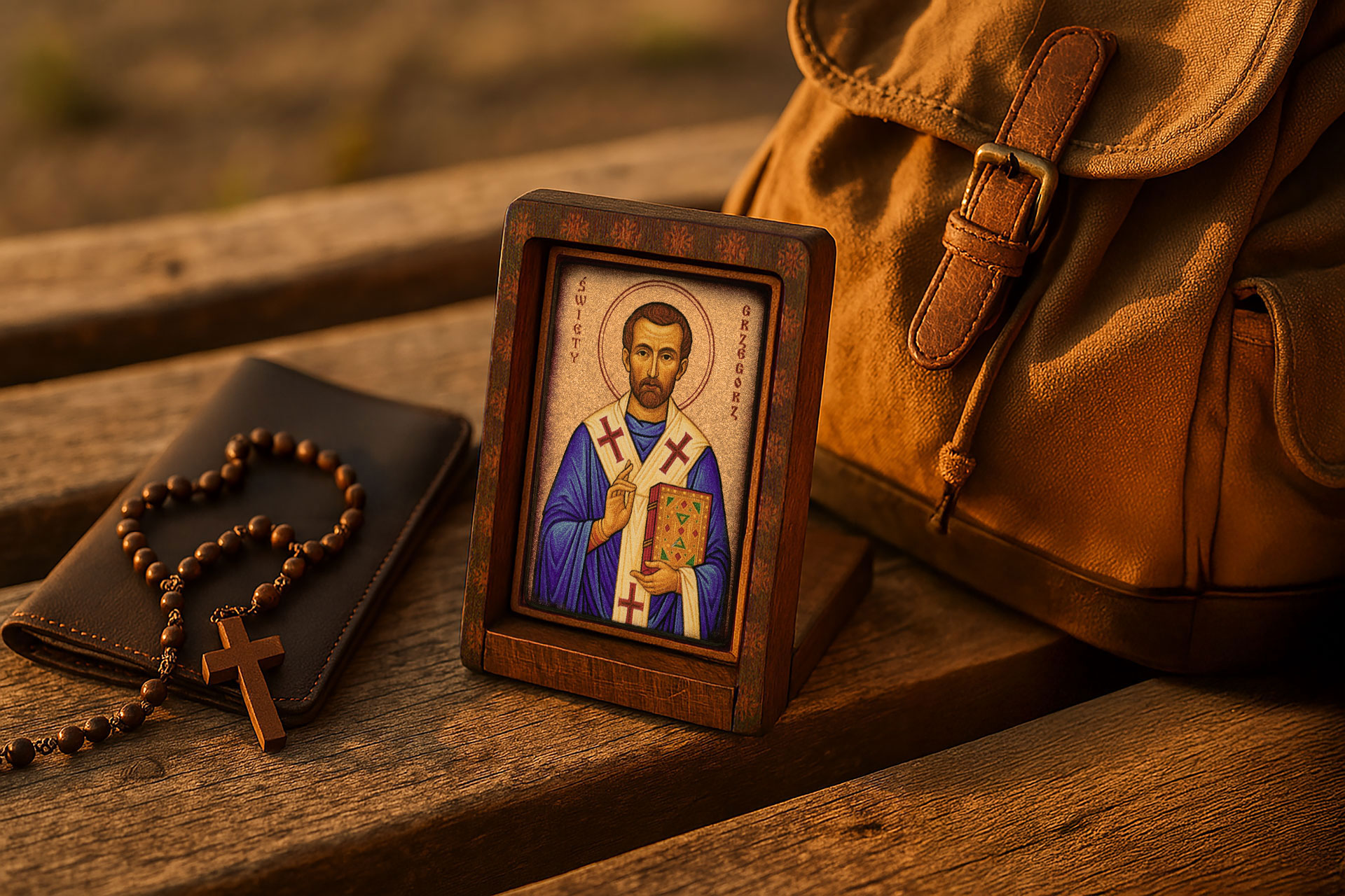 Podróżna-mockup-Grzegorz.jpg