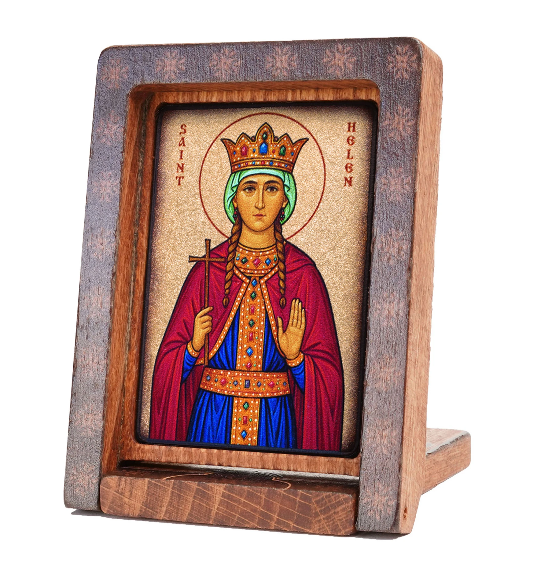 Helena-drew-podróżna-bok.jpg