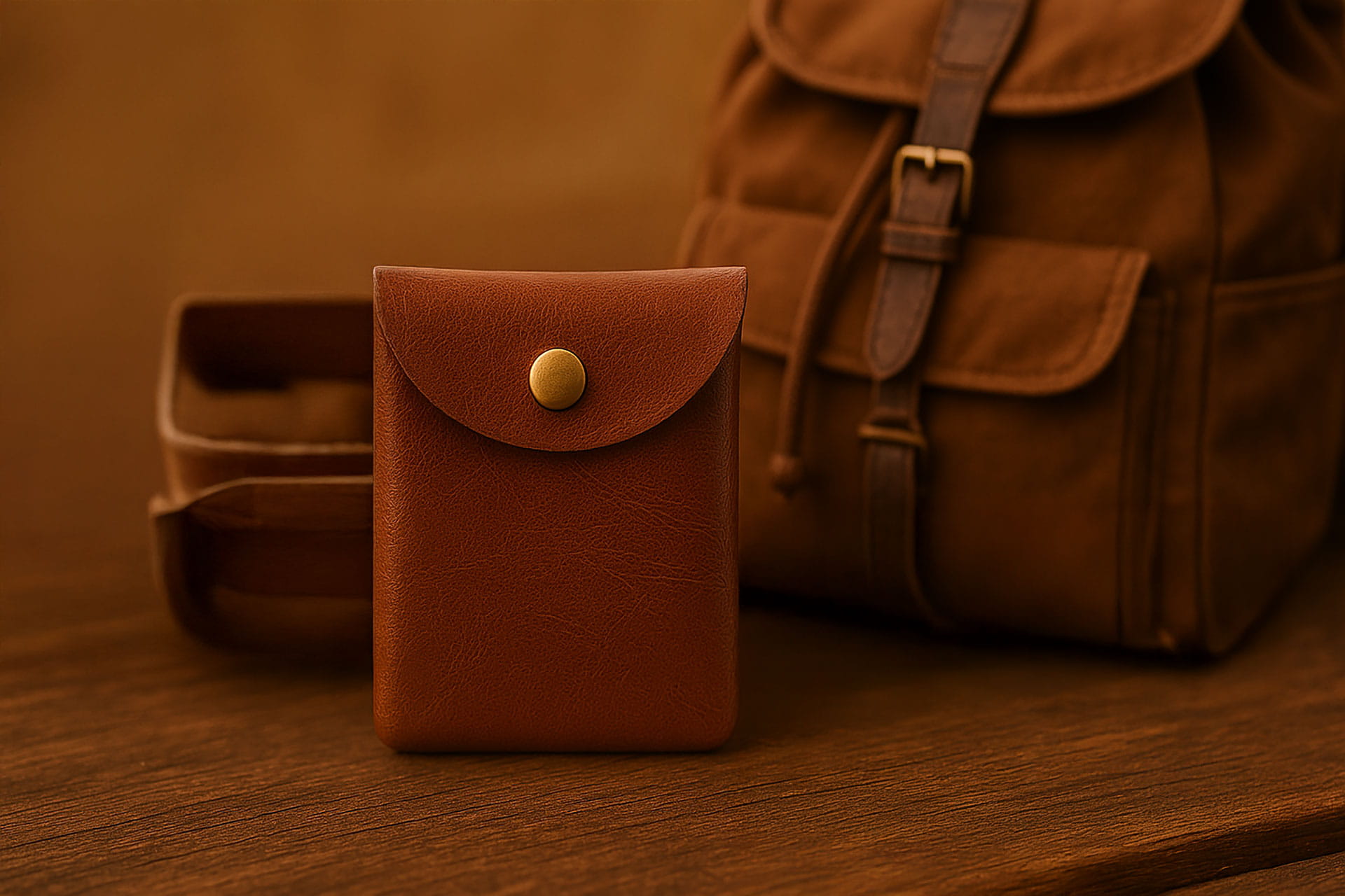 Etui-podróżna.jpg